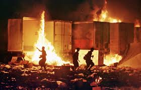 Episode 74: The Chaos of Woodstock '99 episode artwork