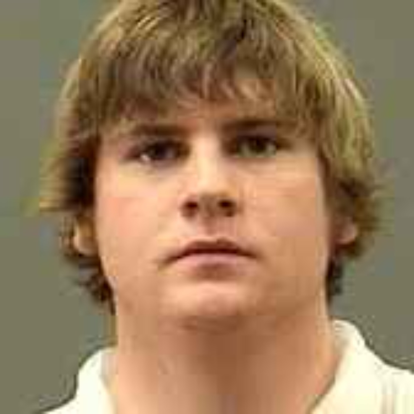 Homebrew Murder Crew