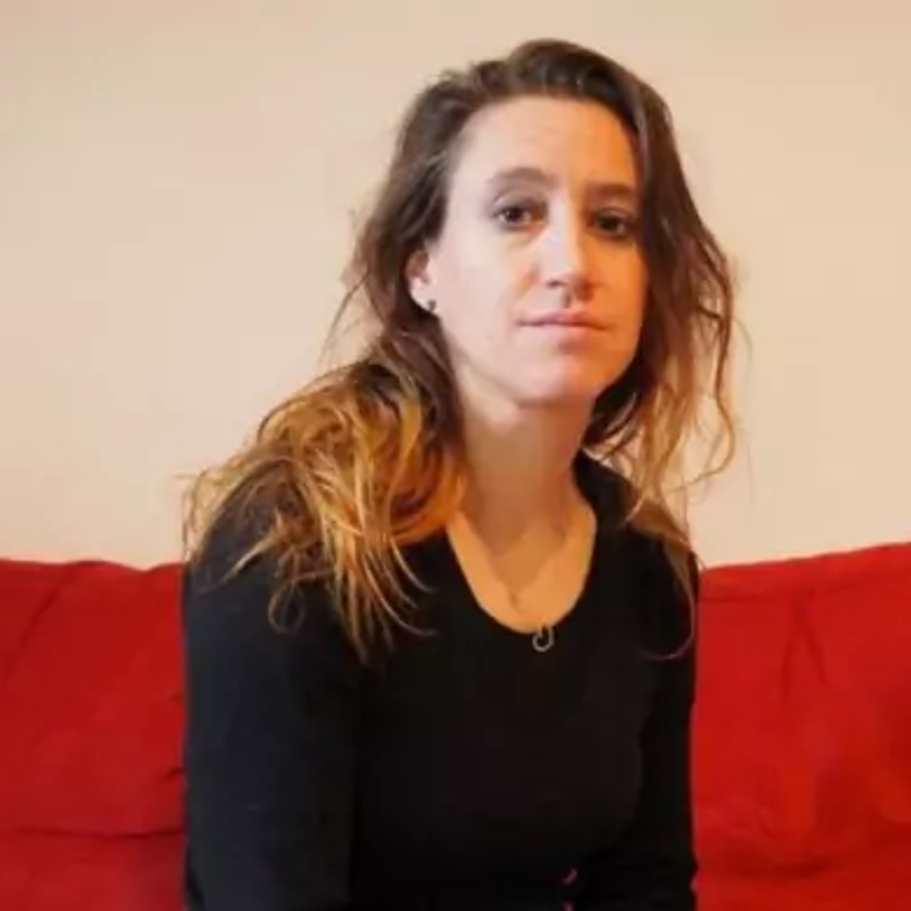 Homebrew Murder Crew