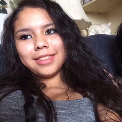 Episode 12: The Life & Murder of Tina Fontaine episode artwork