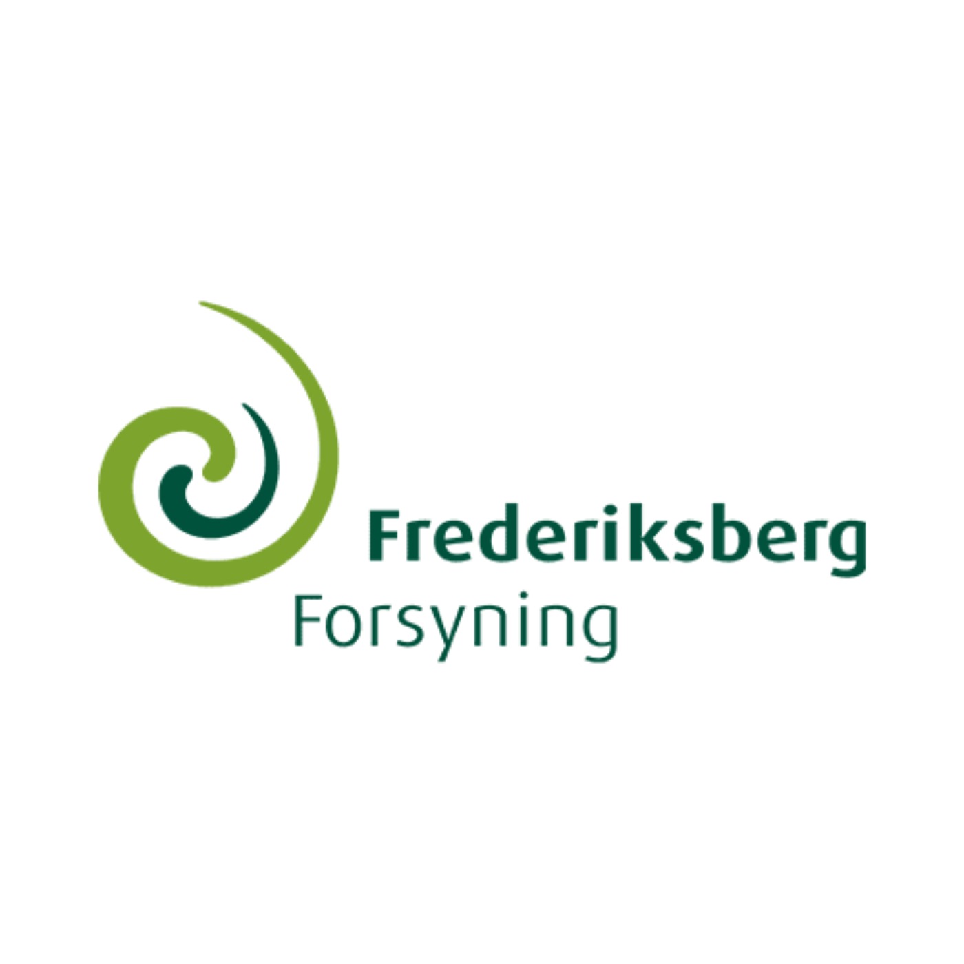 Forsyningen Fortæller - Frederiksberg Forsynings dybdegående og engagerende podcast