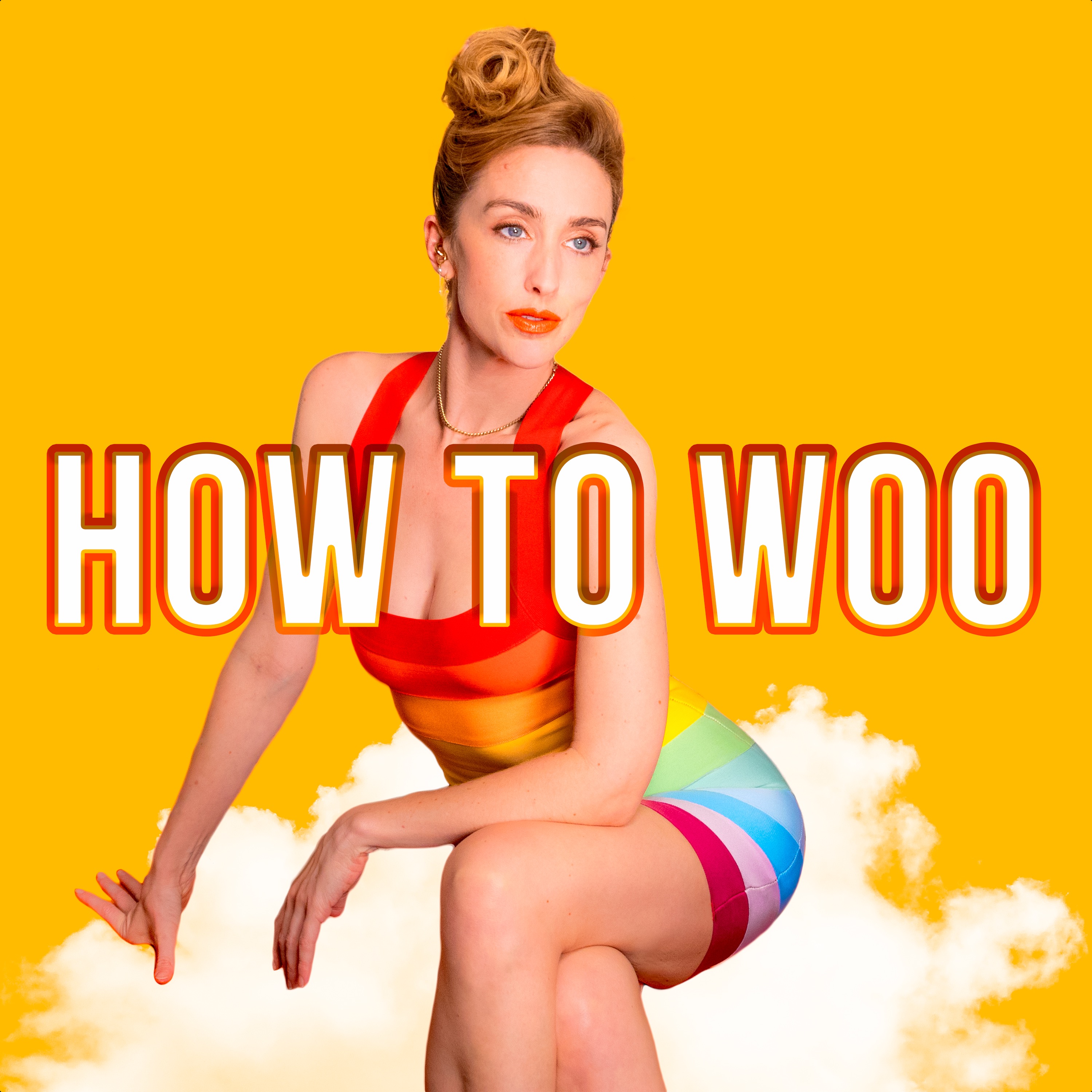 How to Woo Patreon Exclusive Feed