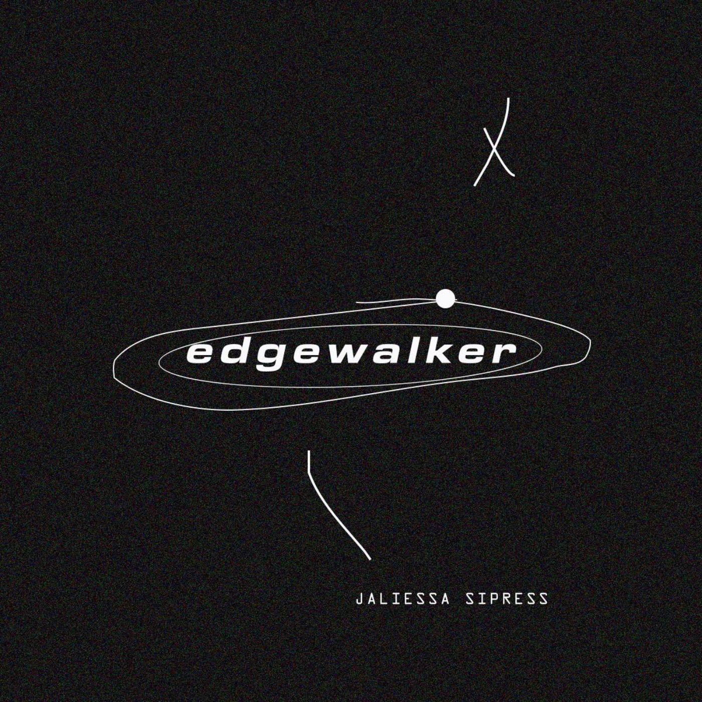 Edgewalker