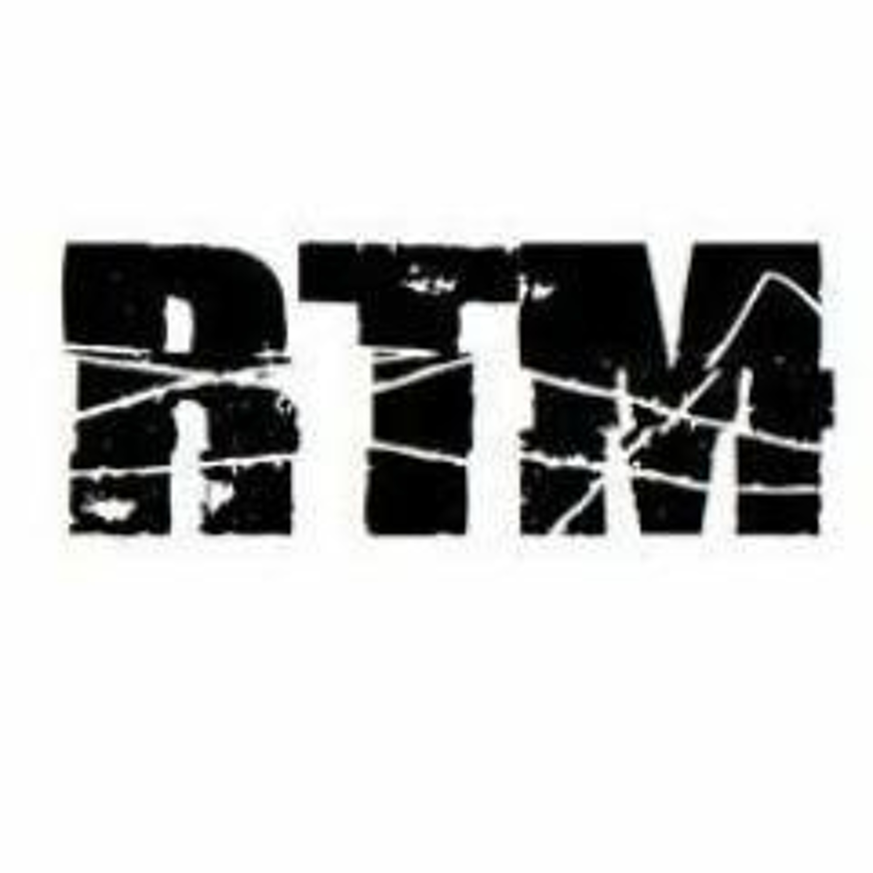 RTM Wrestling