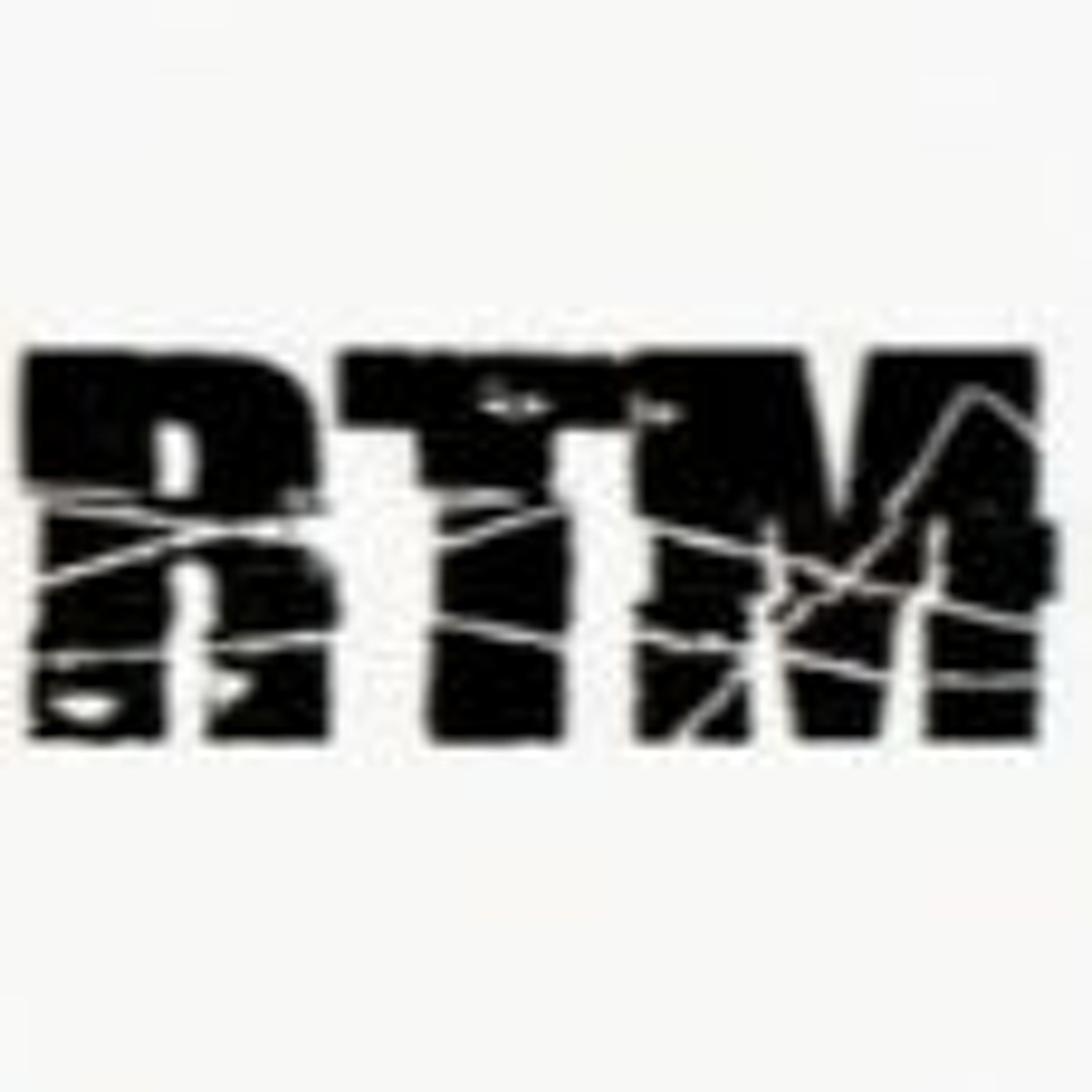 RTM Wrestling