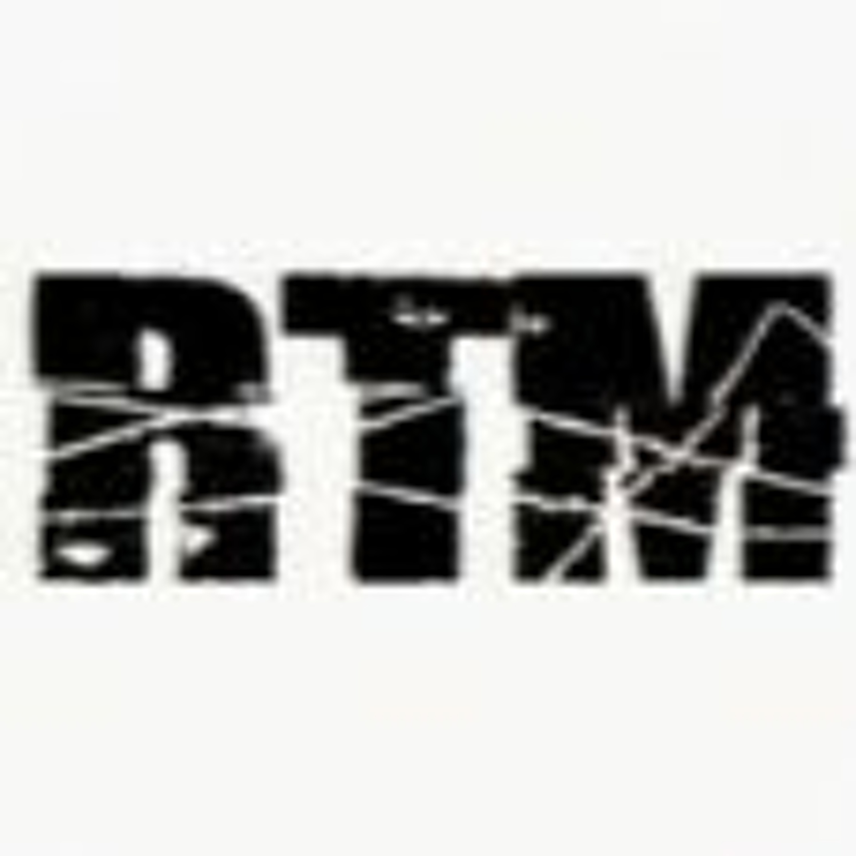 RTM Wrestling
