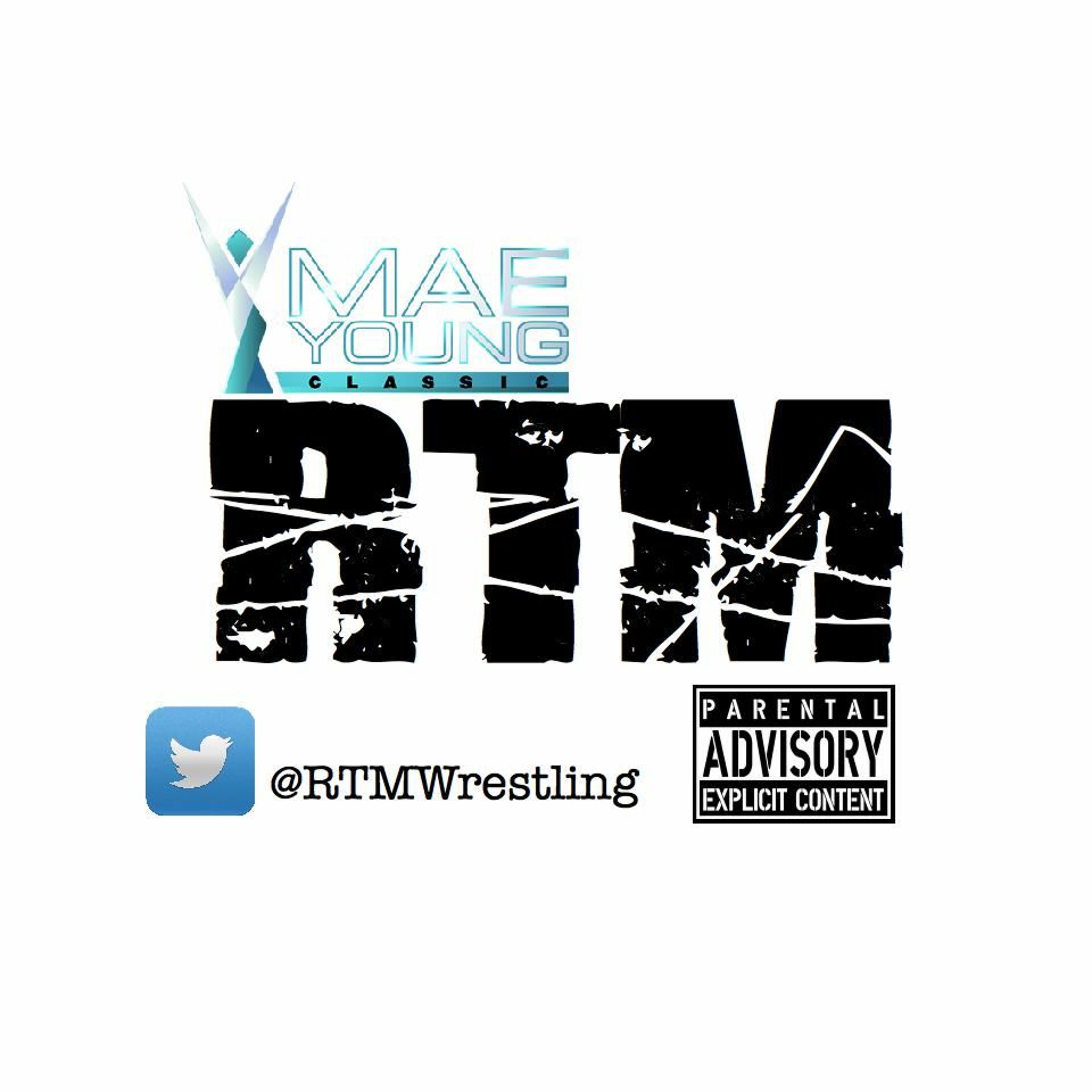 RTM Wrestling