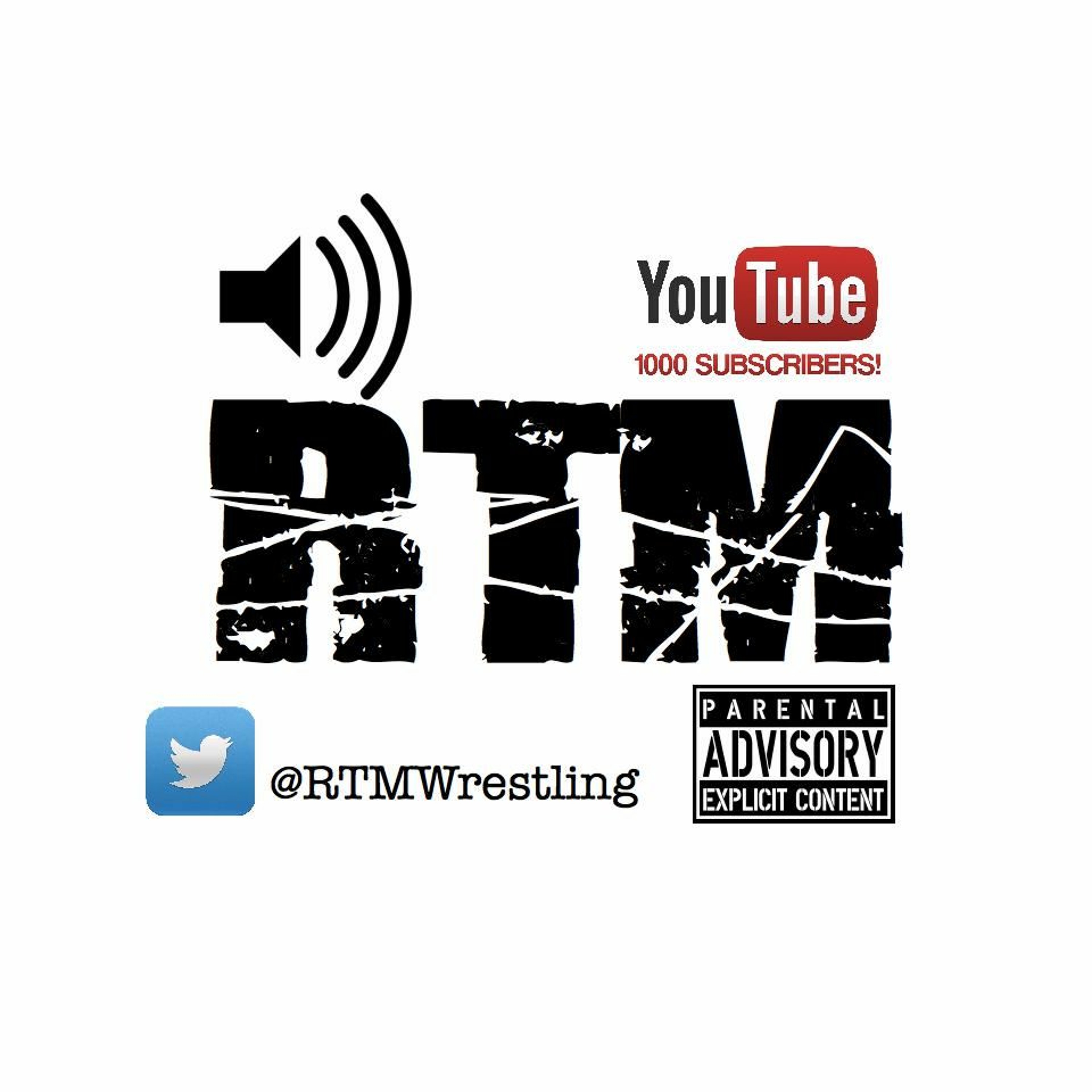 RTM Wrestling