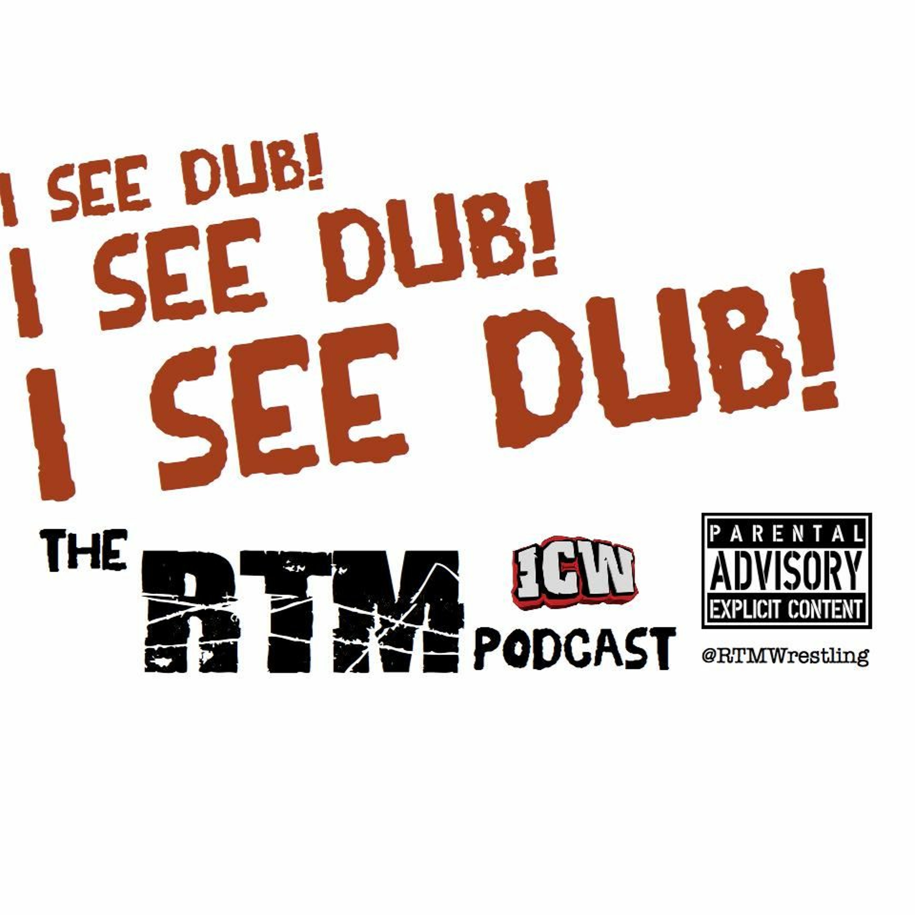 RTM Wrestling