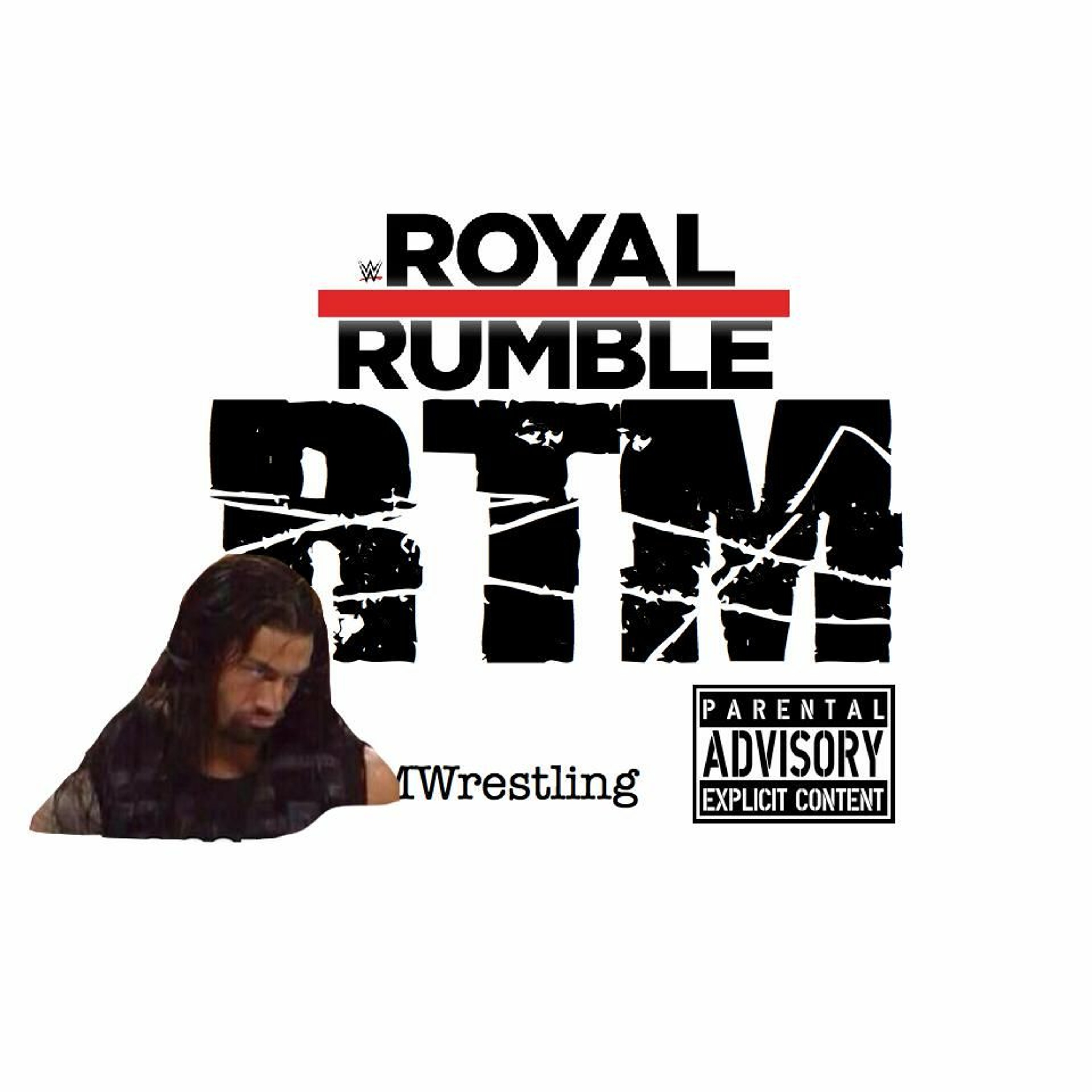 RTM Wrestling