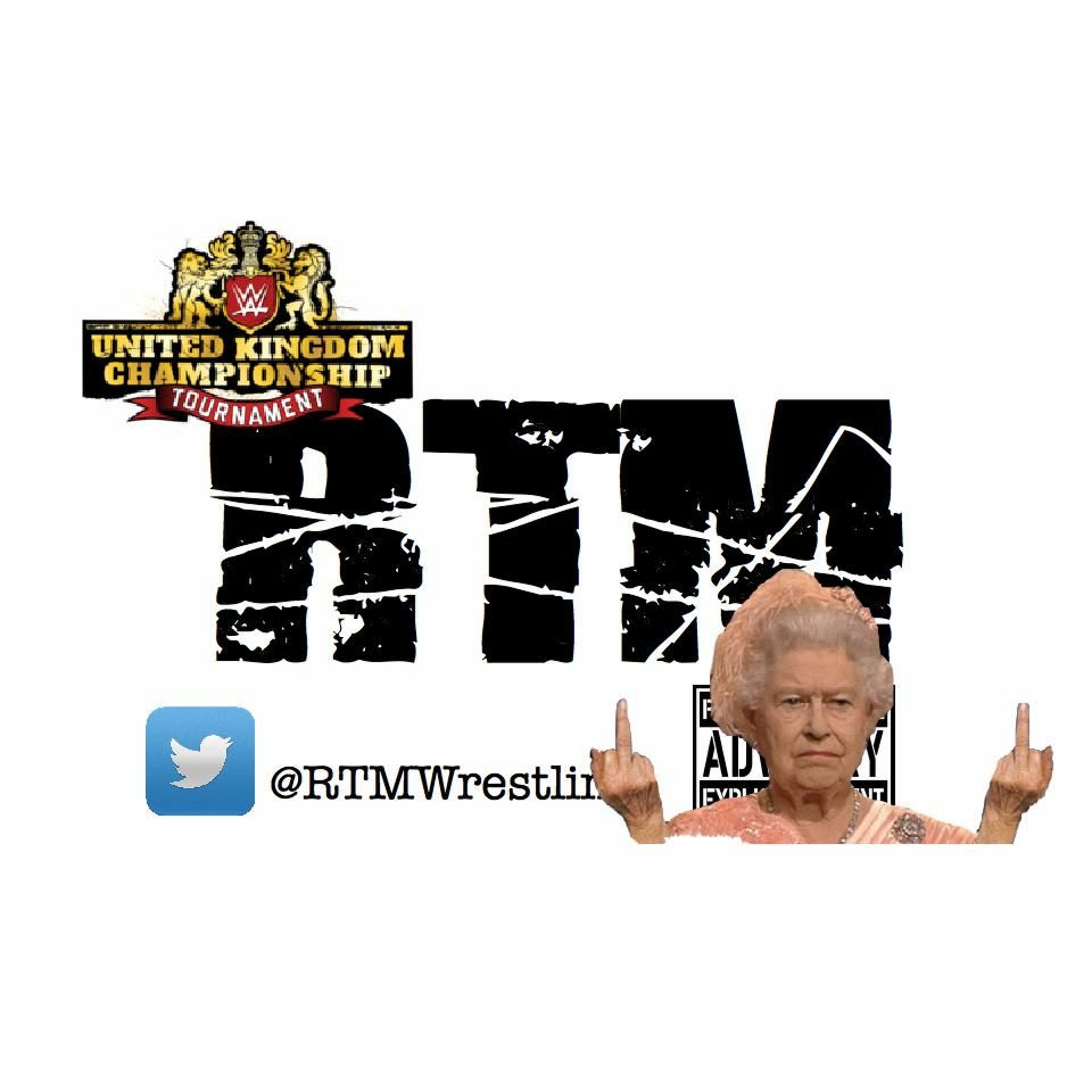 RTM Wrestling