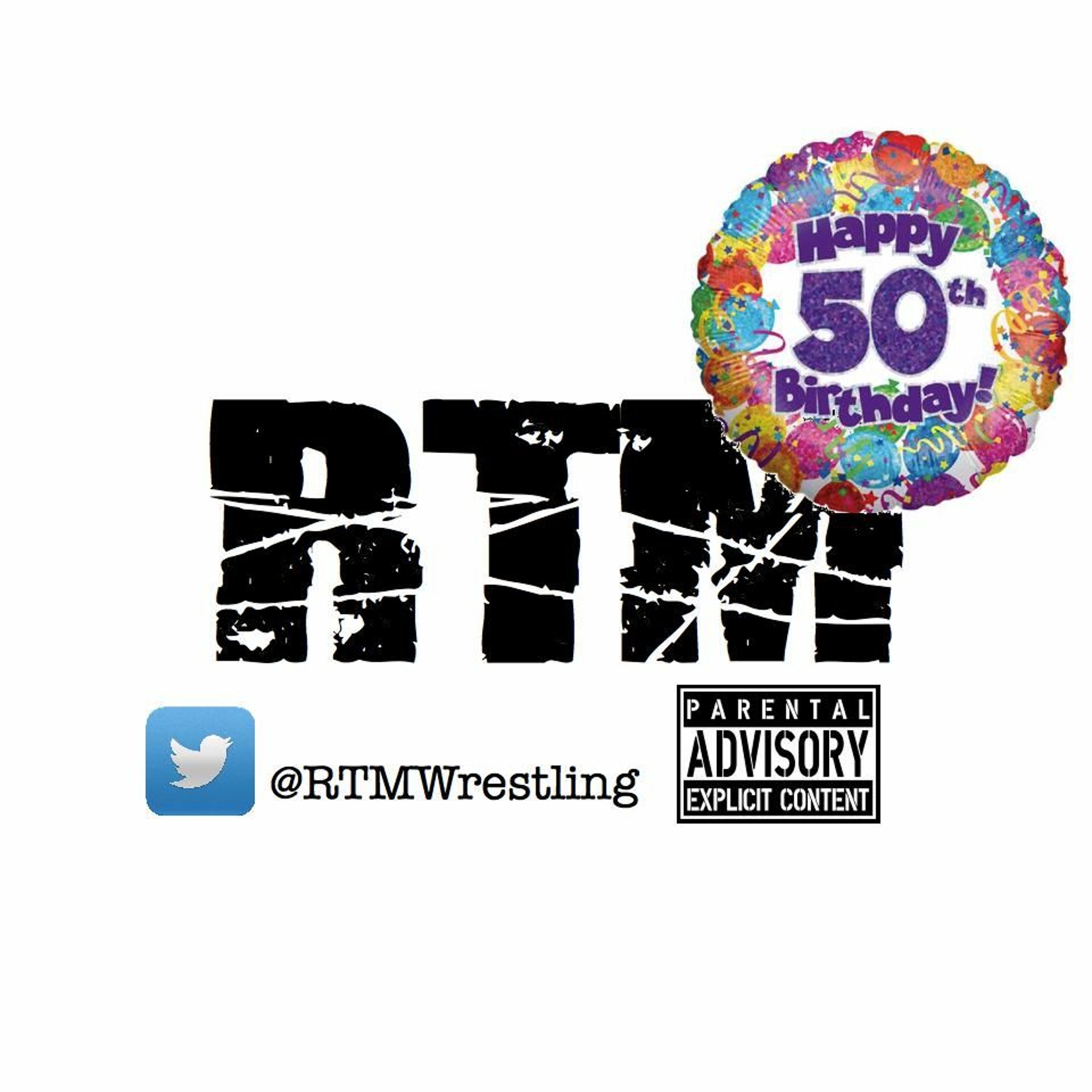 RTM Wrestling