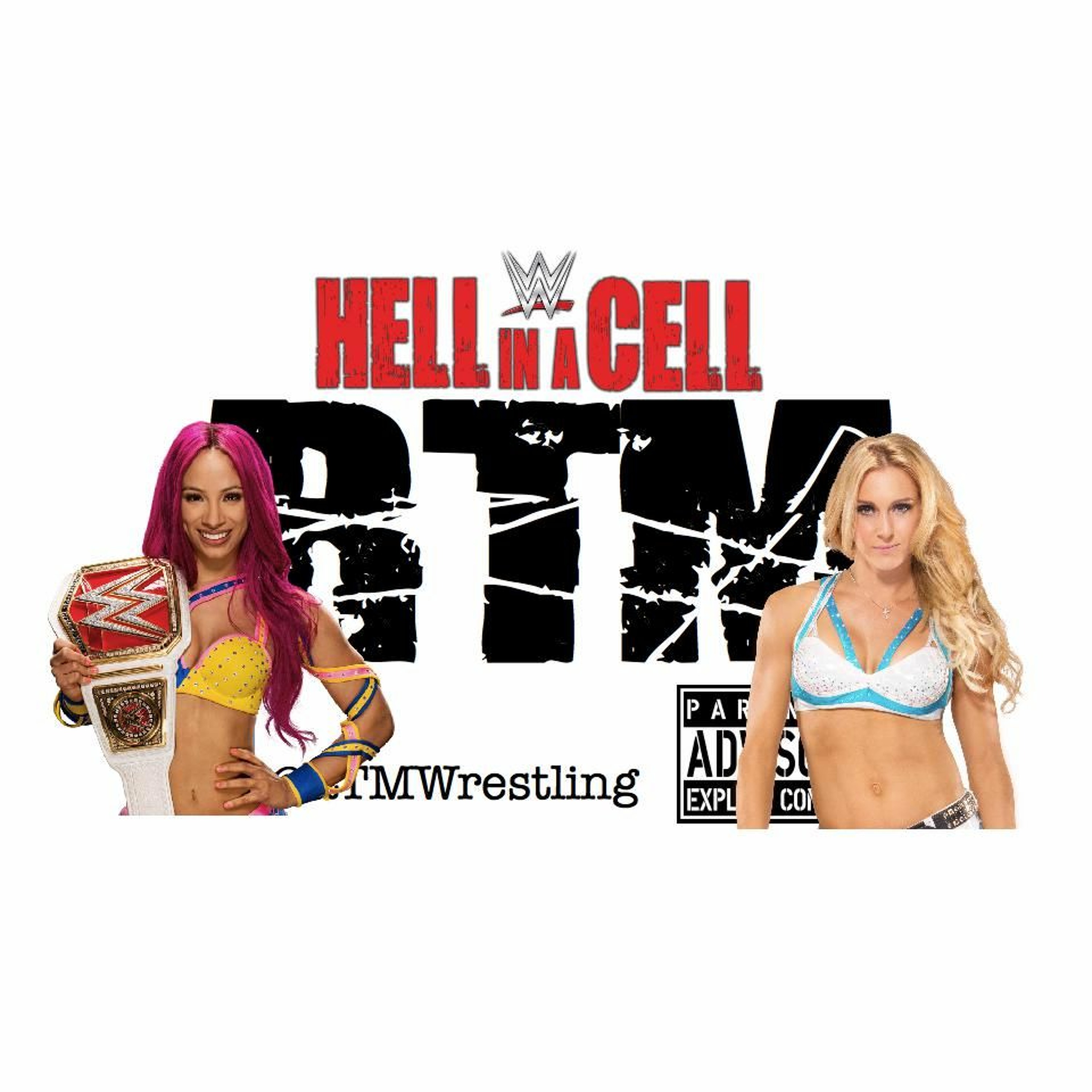 RTM Wrestling
