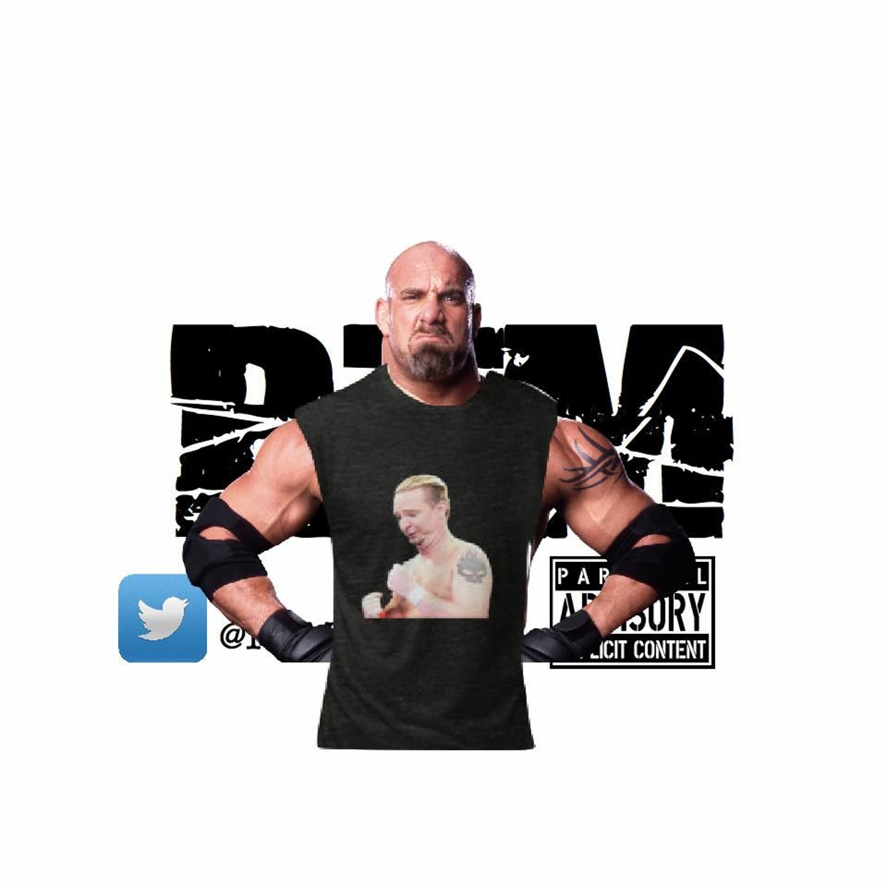 RTM Wrestling
