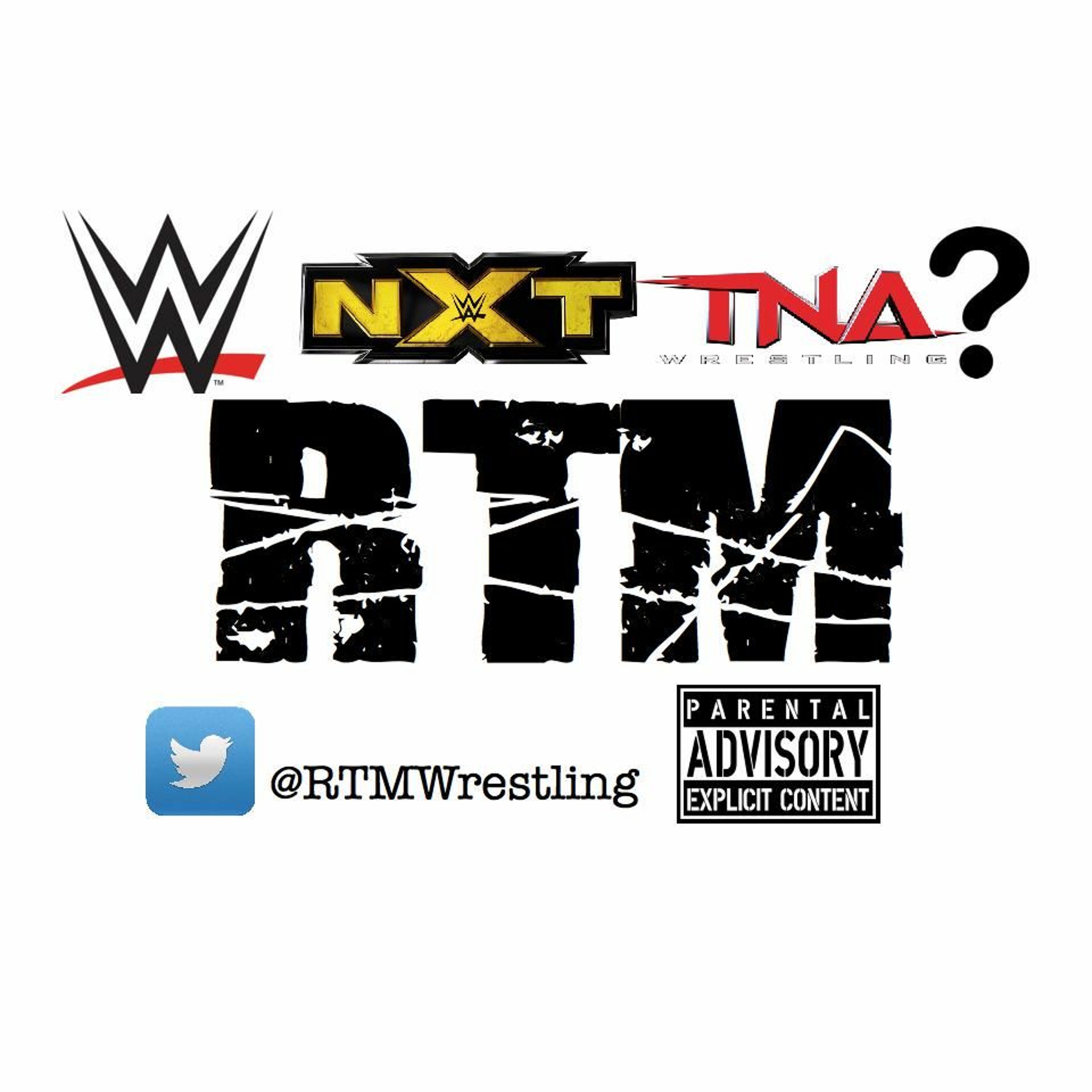 RTM Wrestling