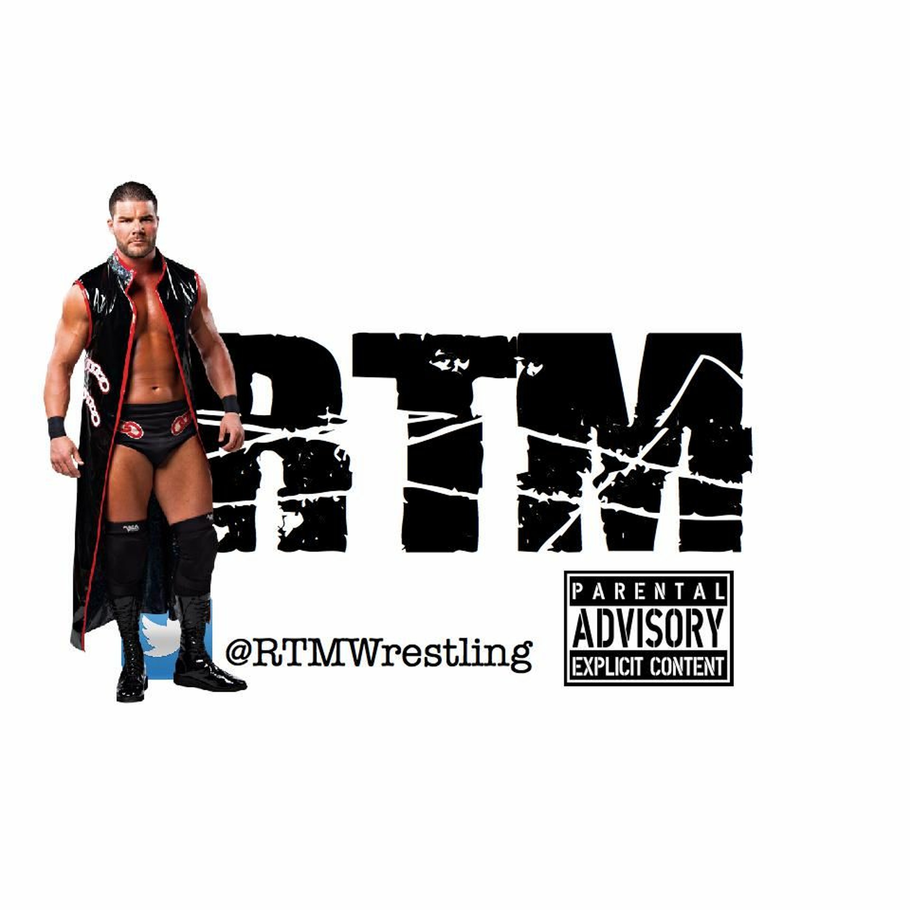 RTM Wrestling