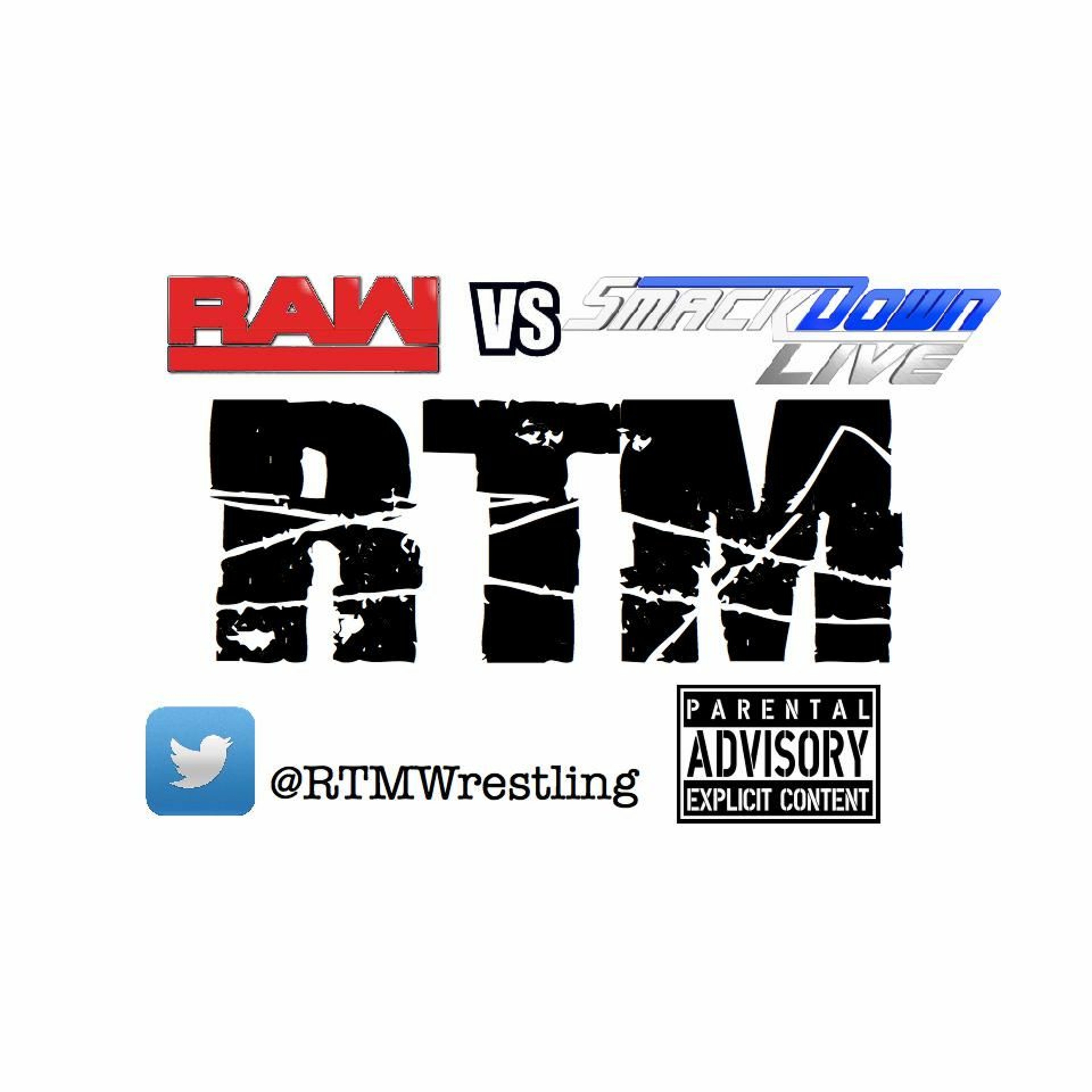 RTM Wrestling