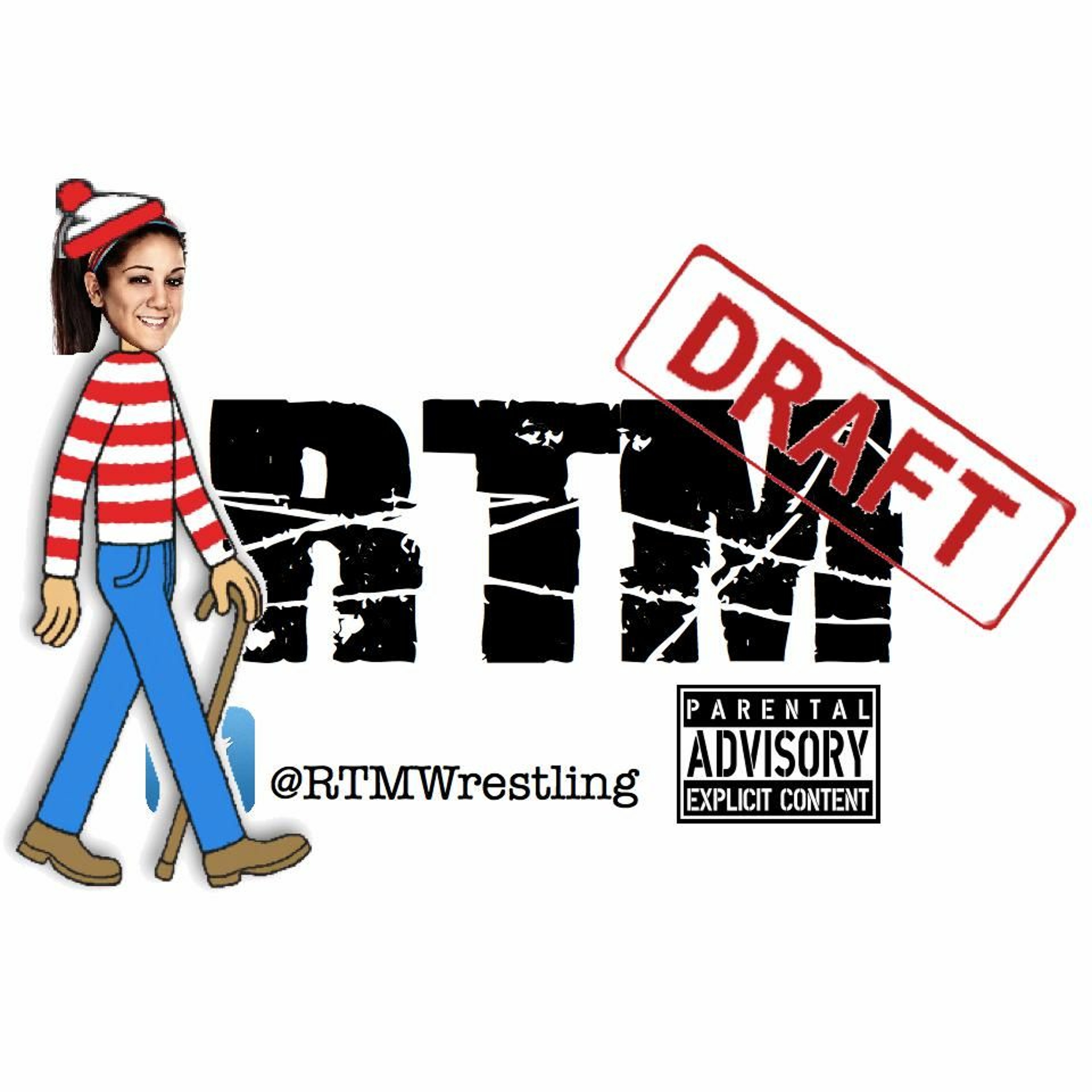 RTM Wrestling
