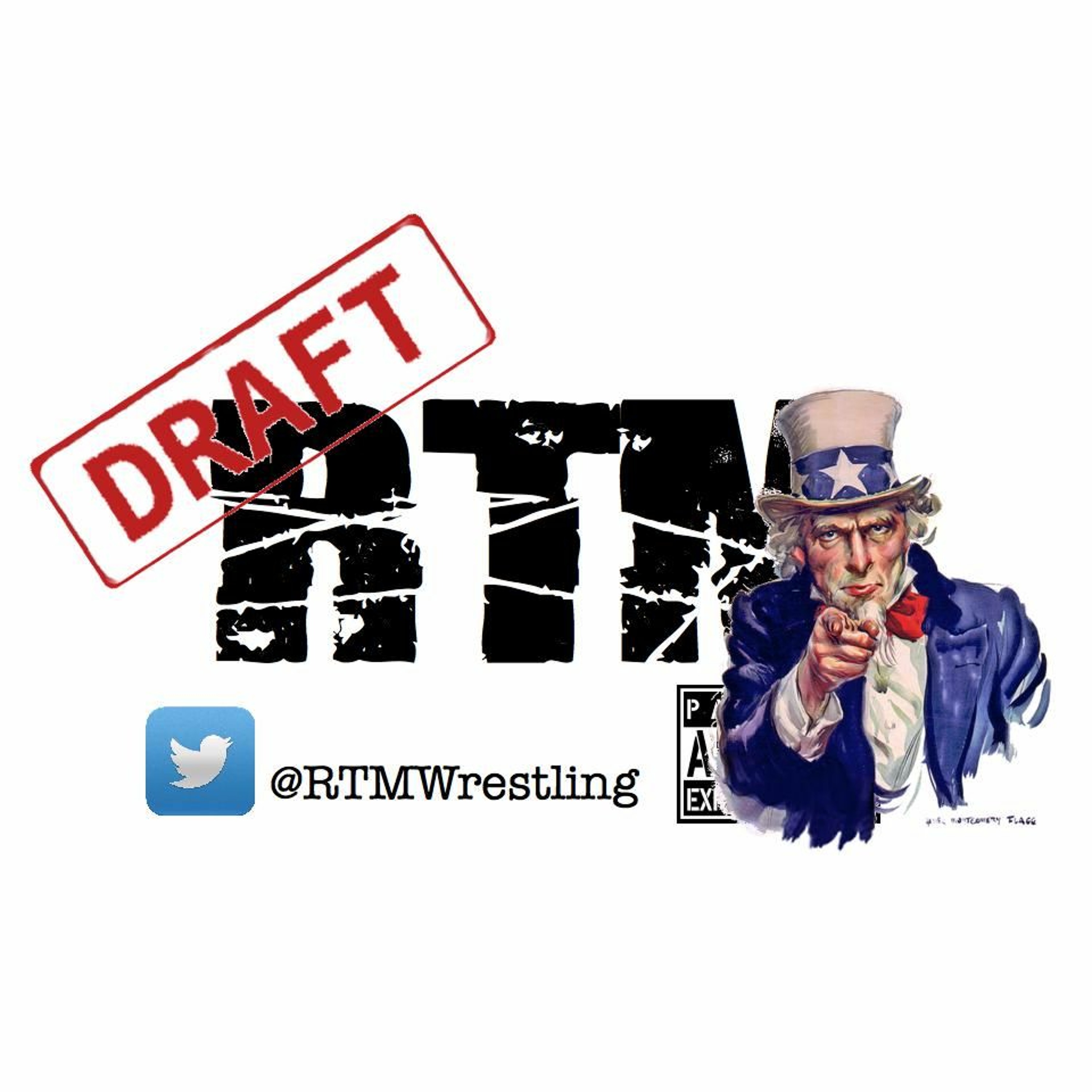RTM Wrestling