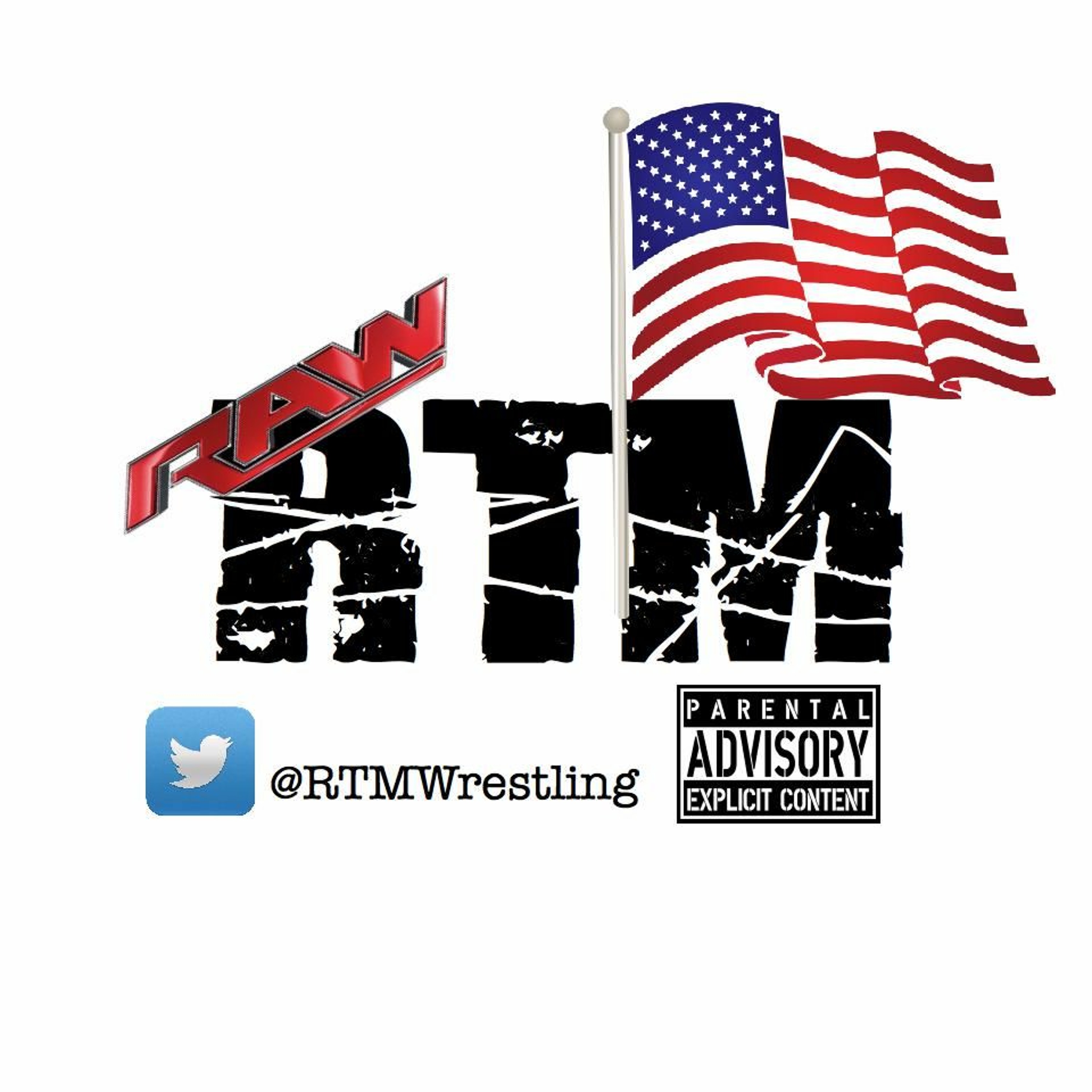 RTM Wrestling