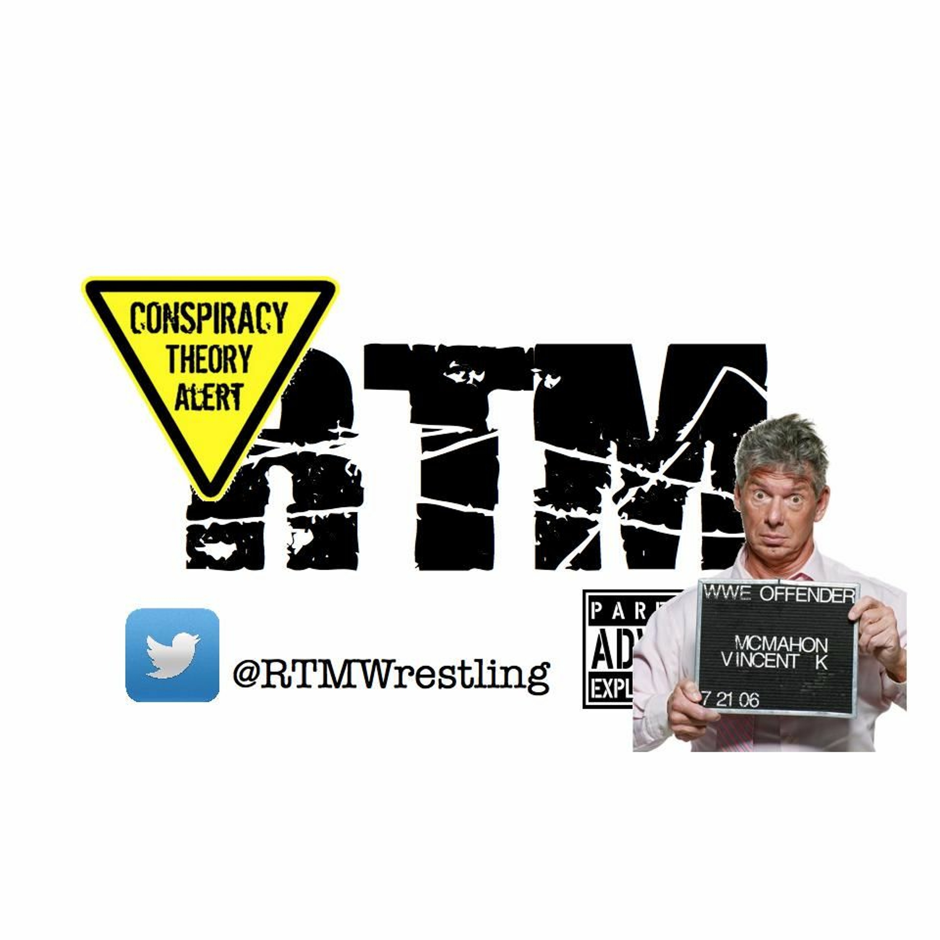 RTM Wrestling