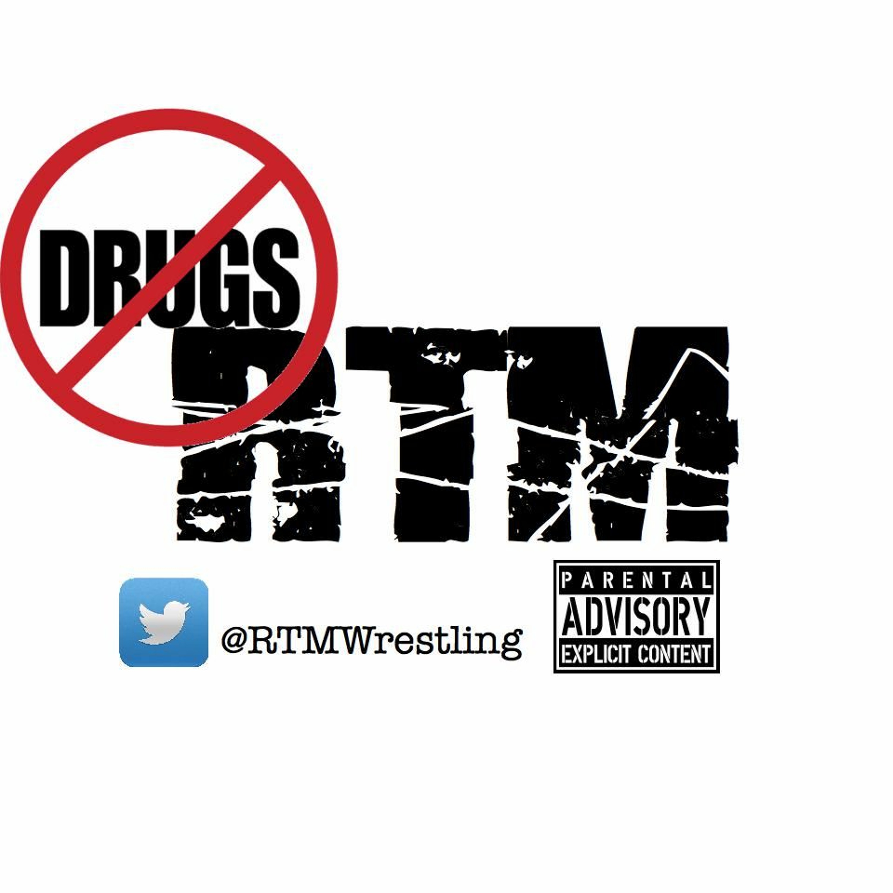RTM Wrestling