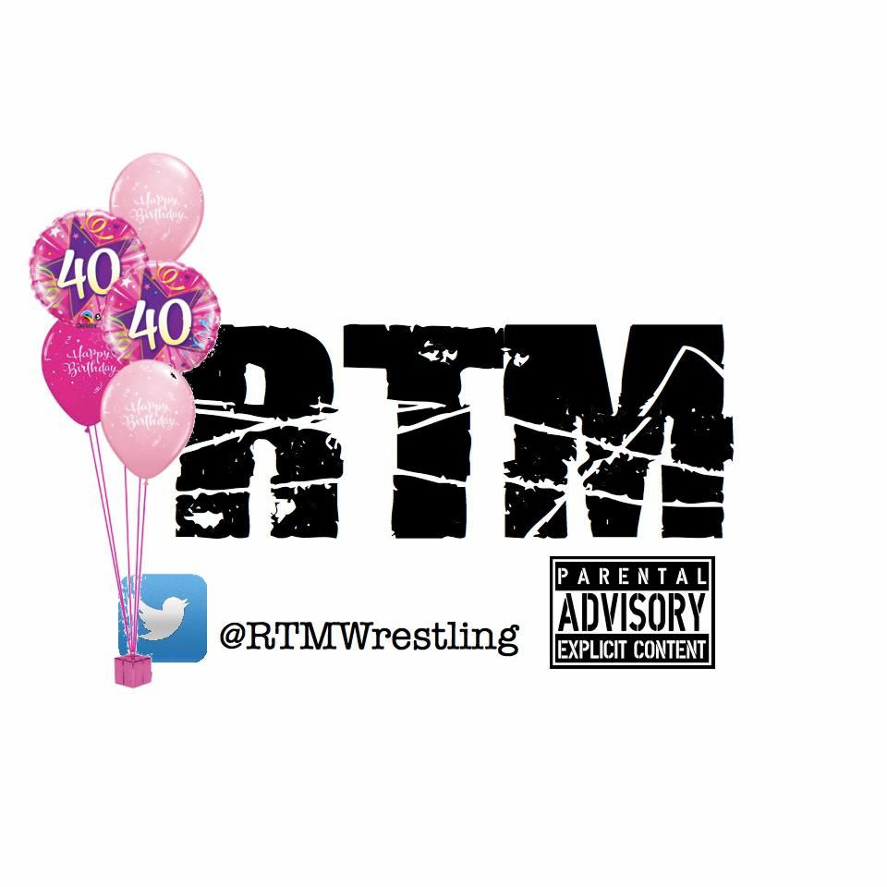 RTM Wrestling