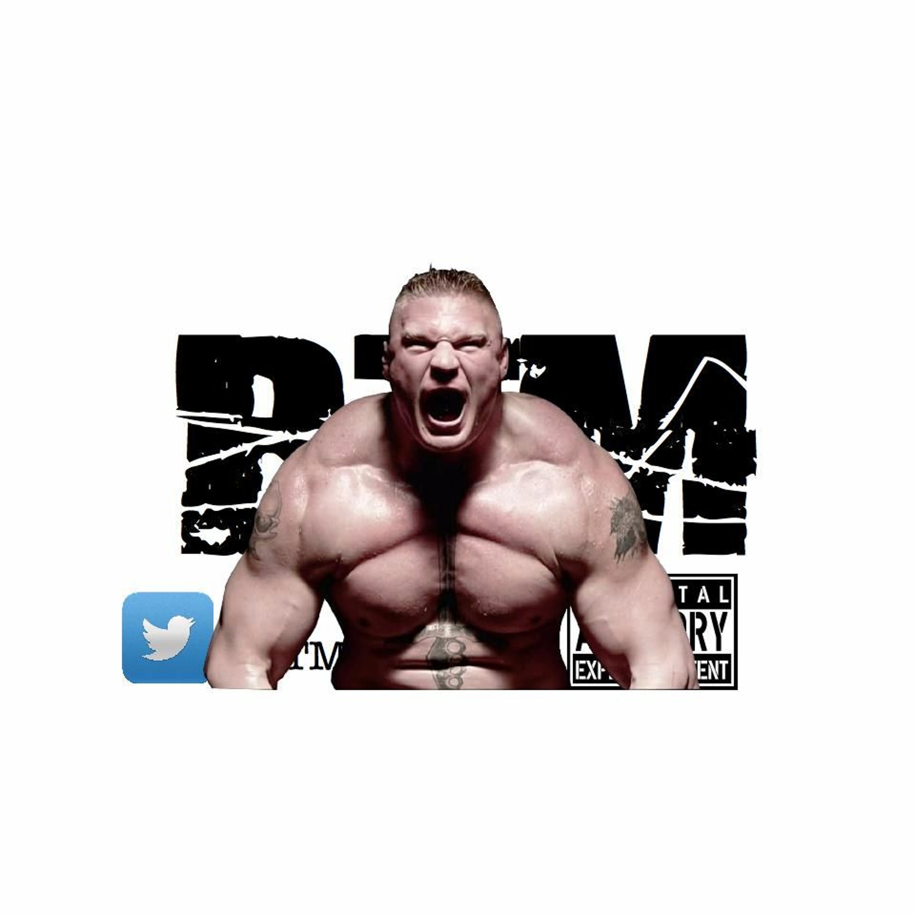 RTM Wrestling