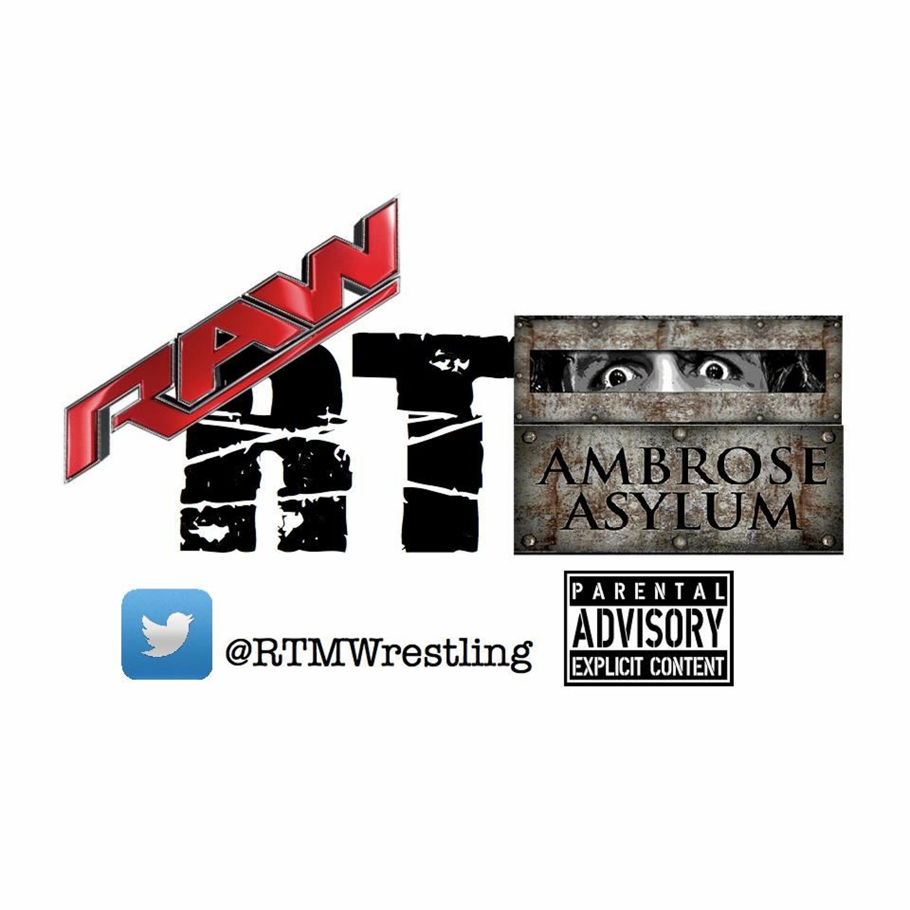 RTM Wrestling