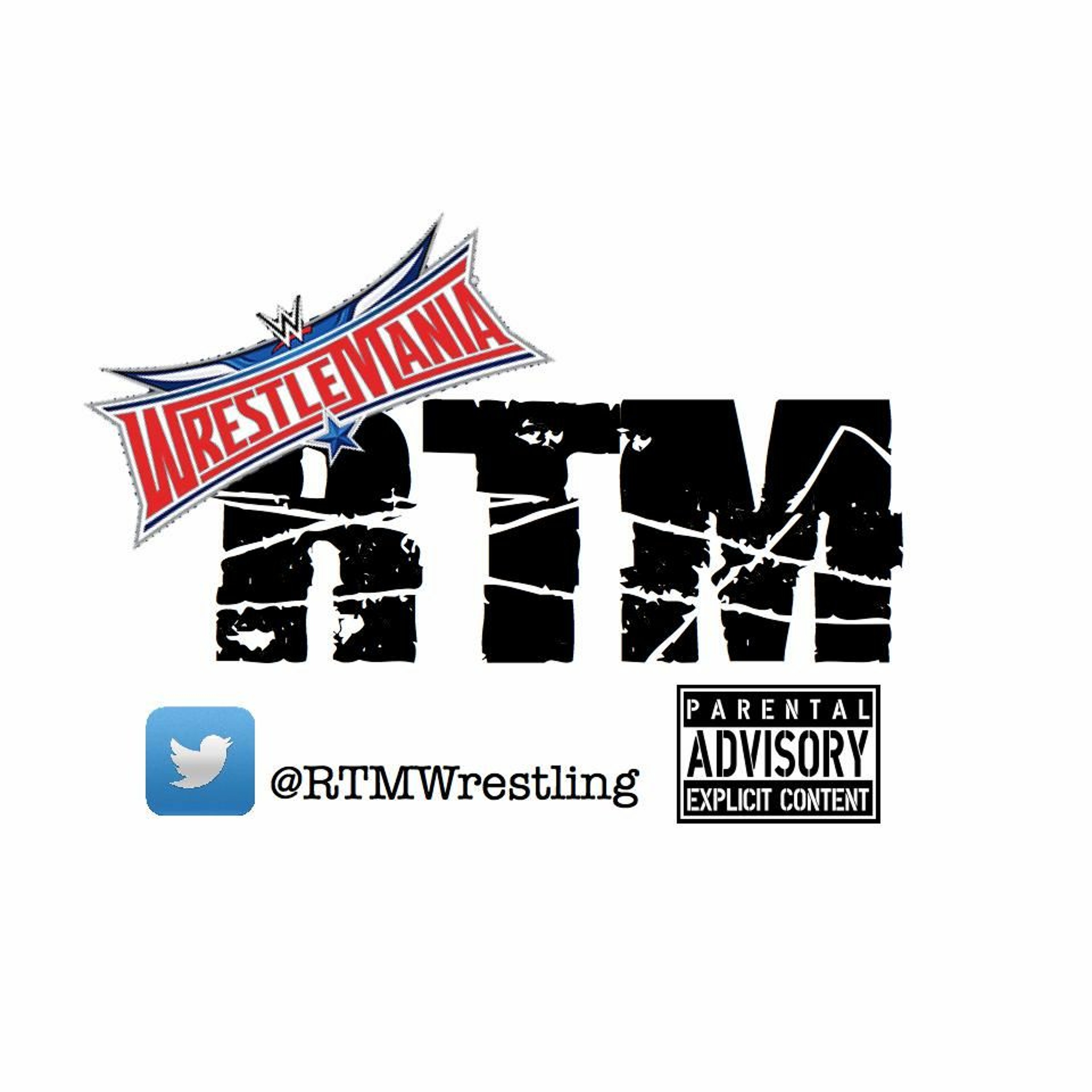 RTM Wrestling