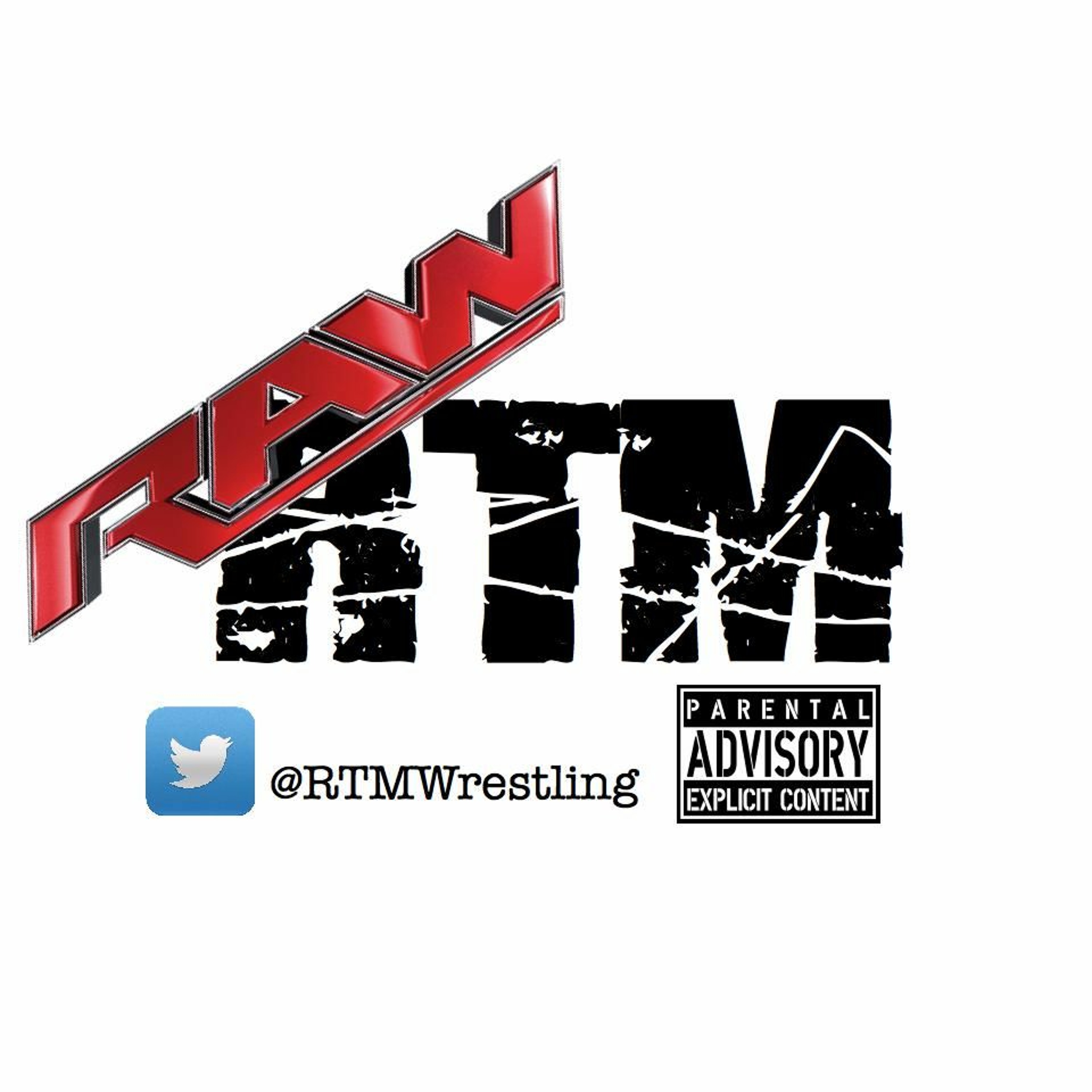 RTM Wrestling