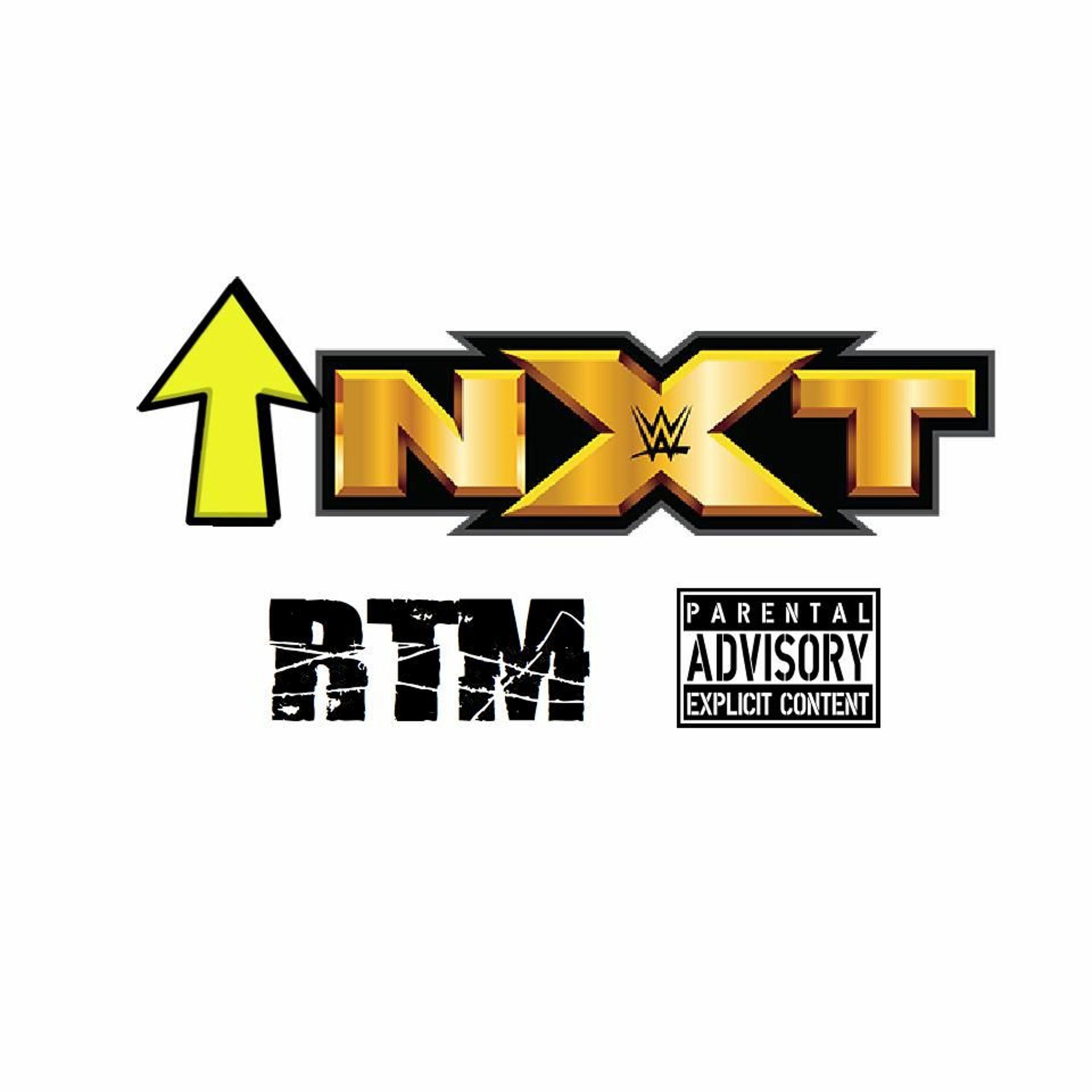 RTM Wrestling