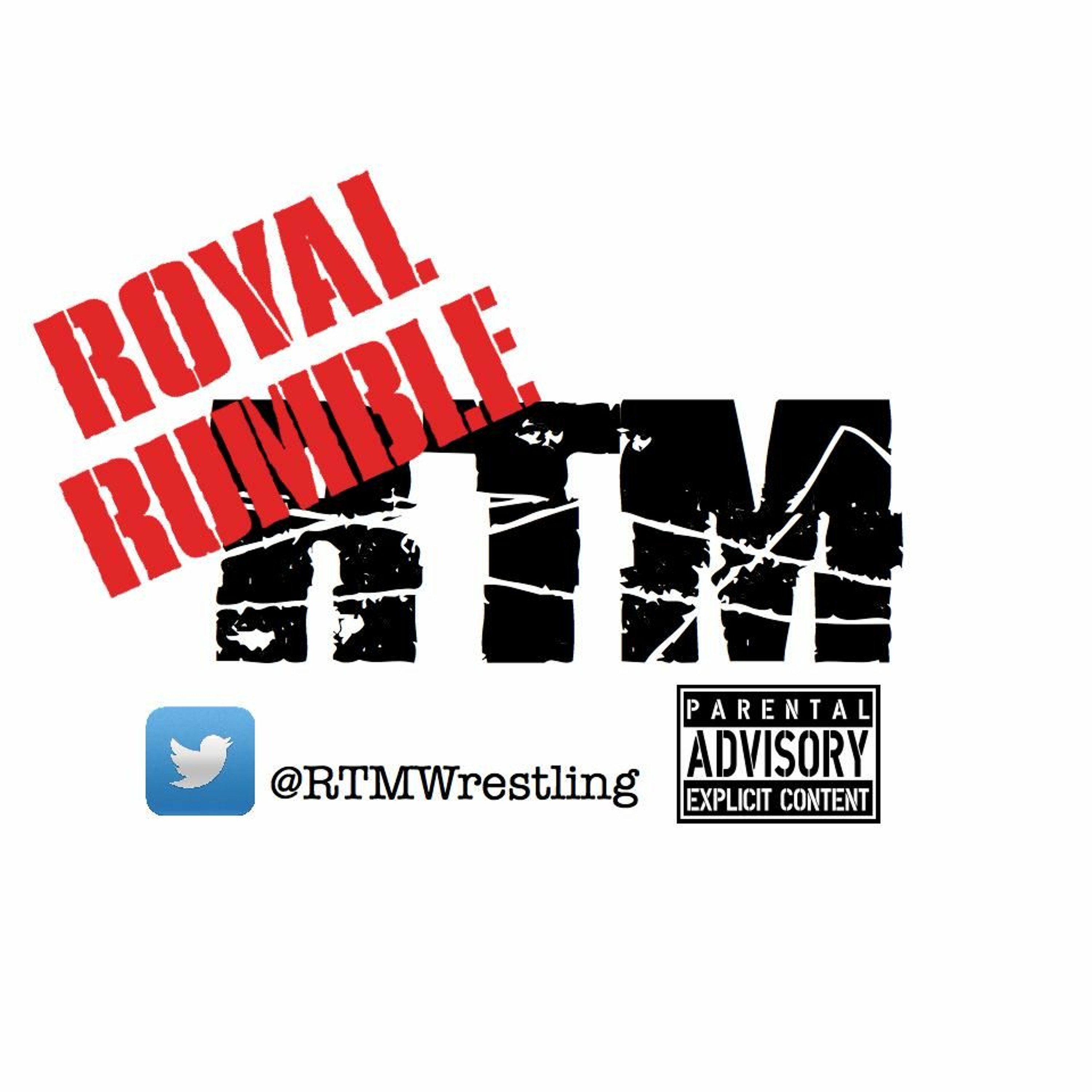 RTM Wrestling