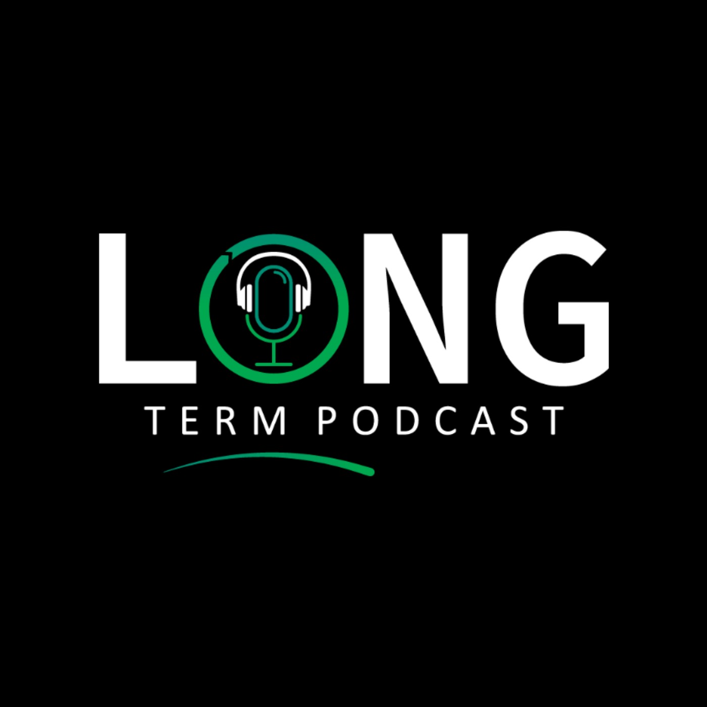 Long-term Podcast