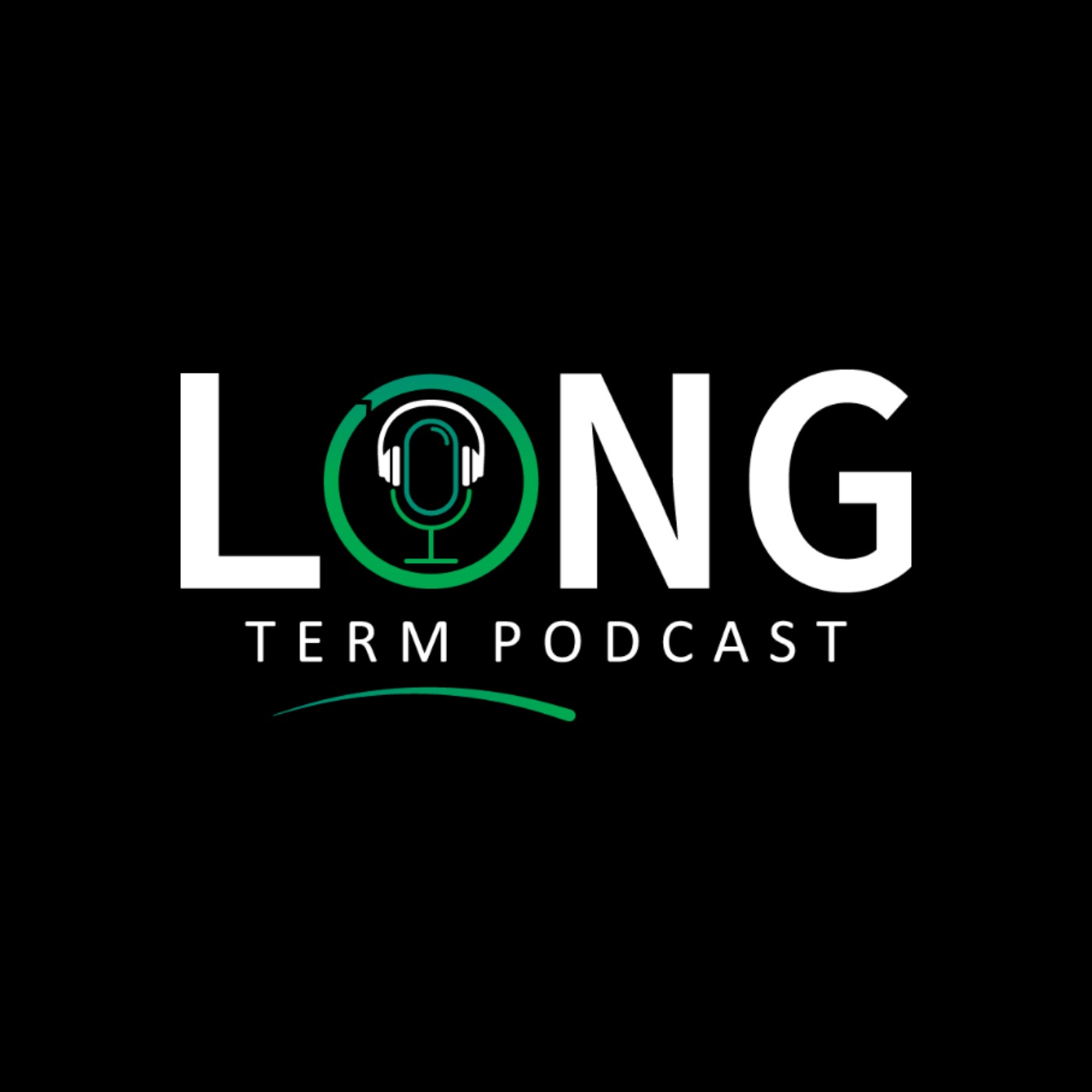 Long-term Podcast
