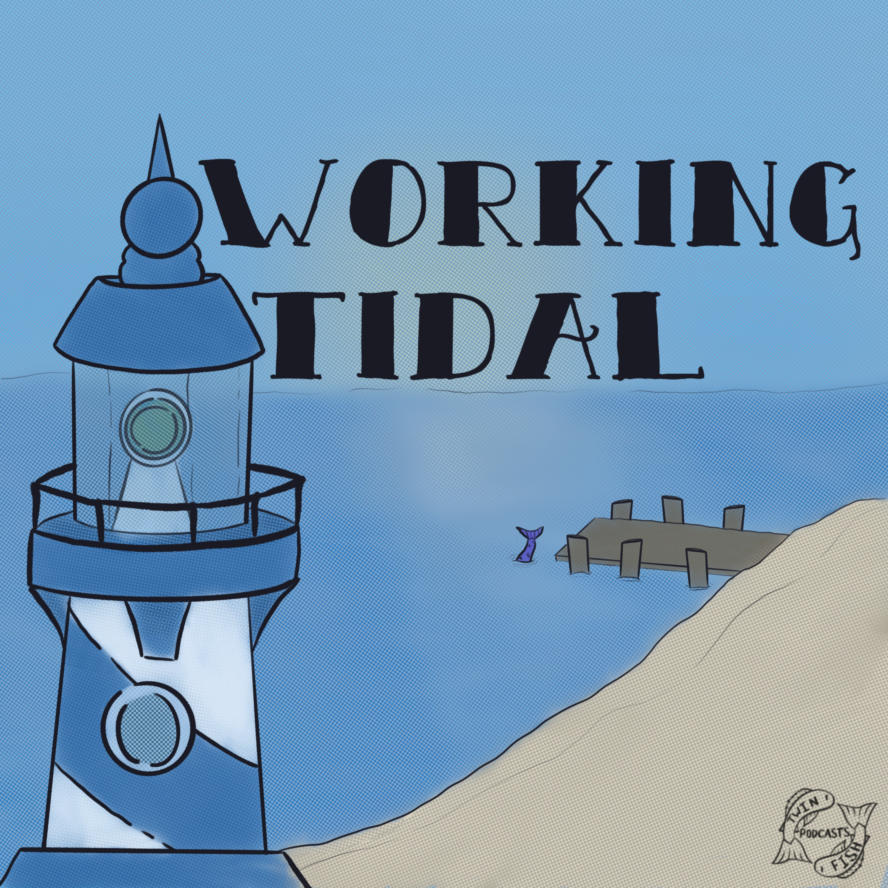 Podcast Jam