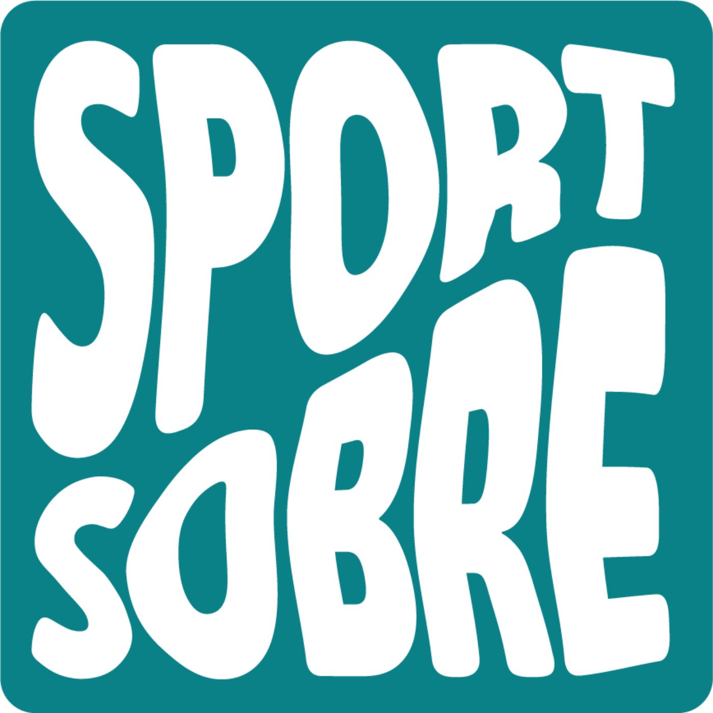 Sport Sobre
