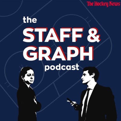 Trade Deadline Recap episode artwork