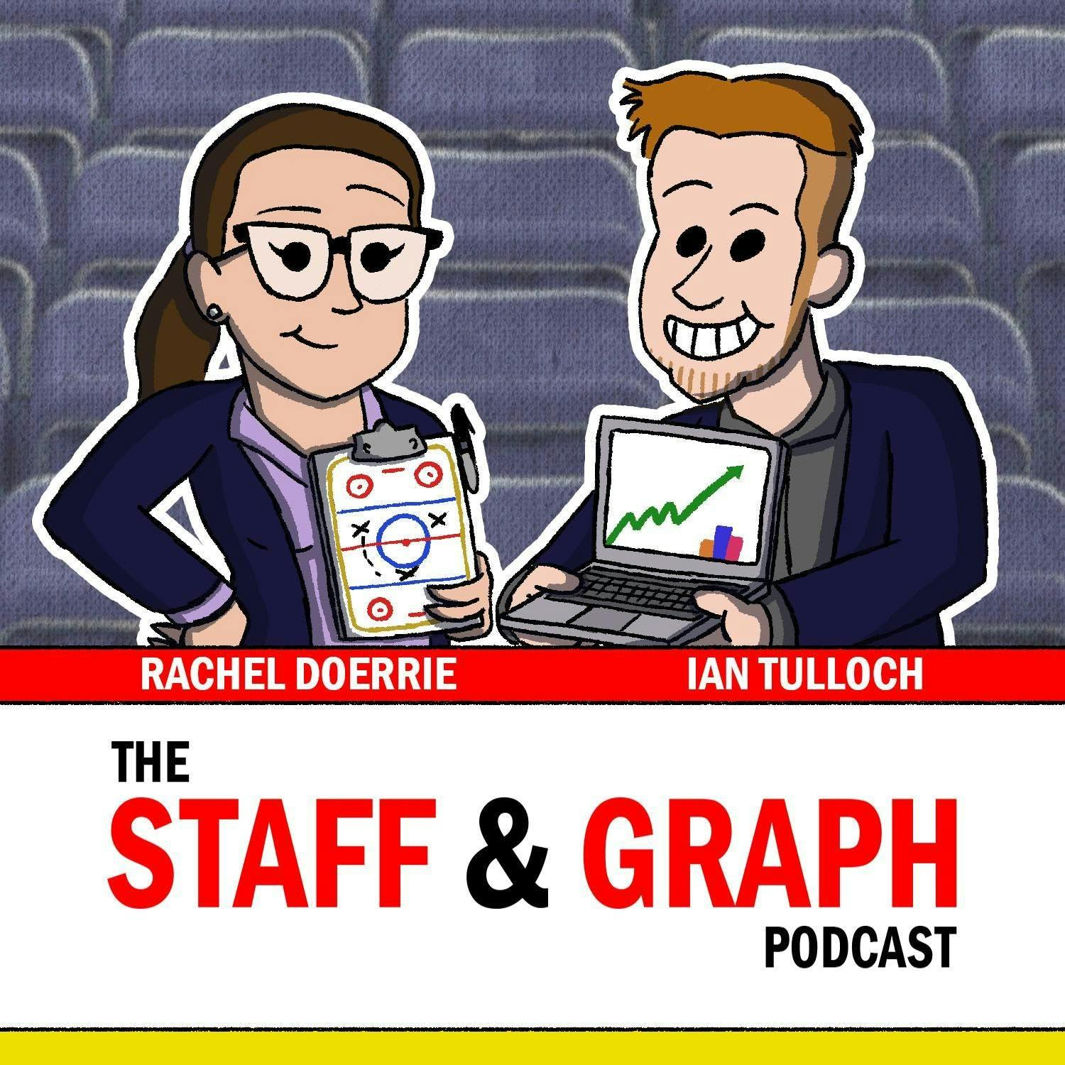 Sample Sizes