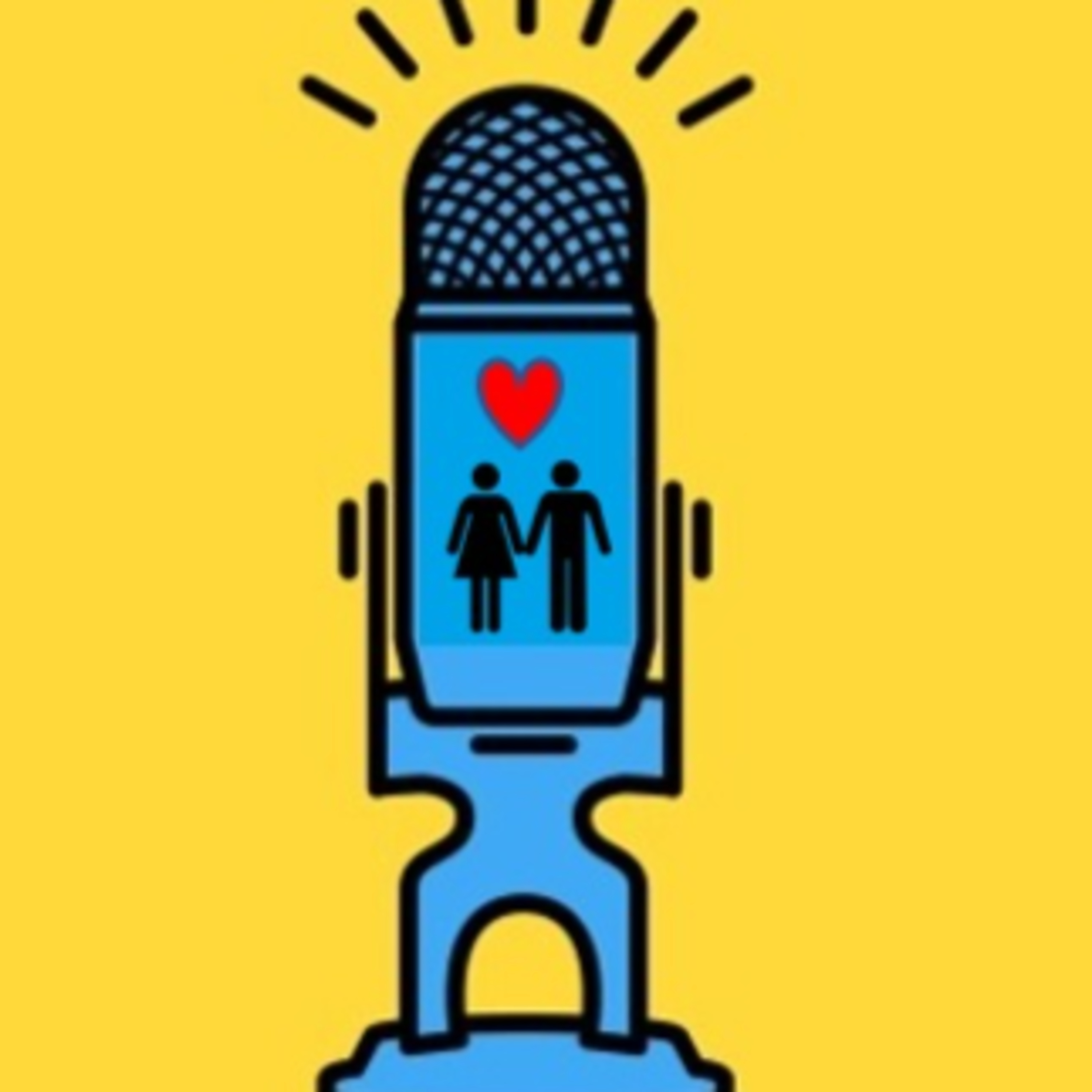 Phoenix Rising Podcast