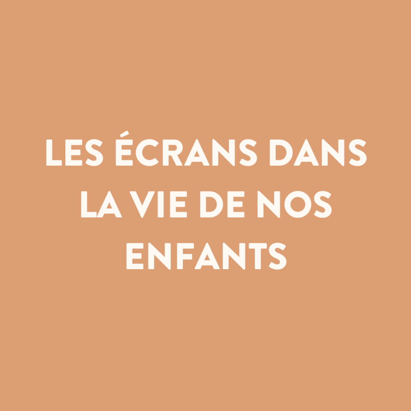 Gros Câlin