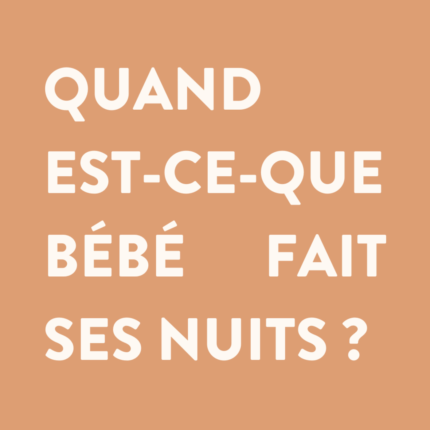 Gros Câlin