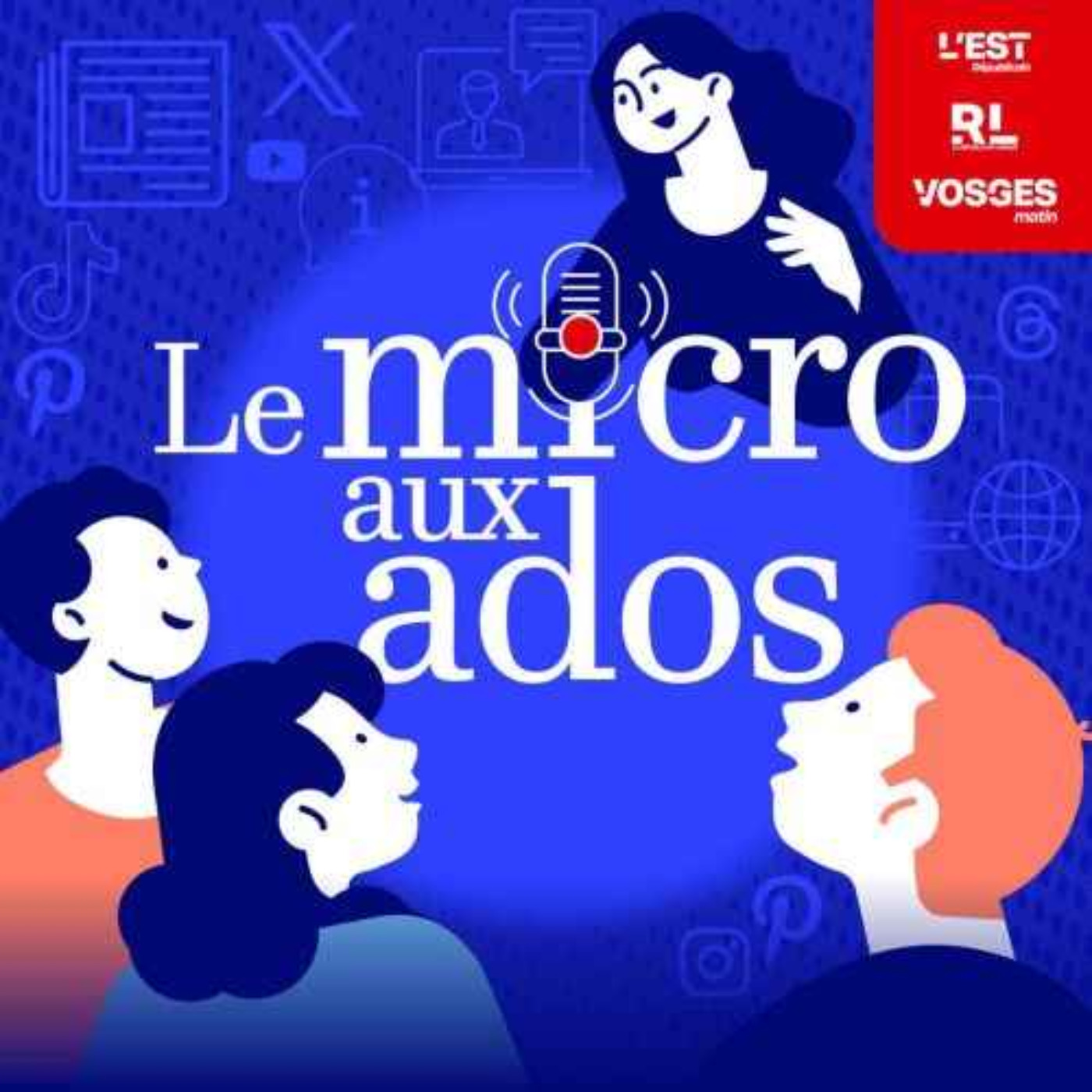 "Boomers" VS "Millenials" : quel dialogue entre générations sur l'écologie ?