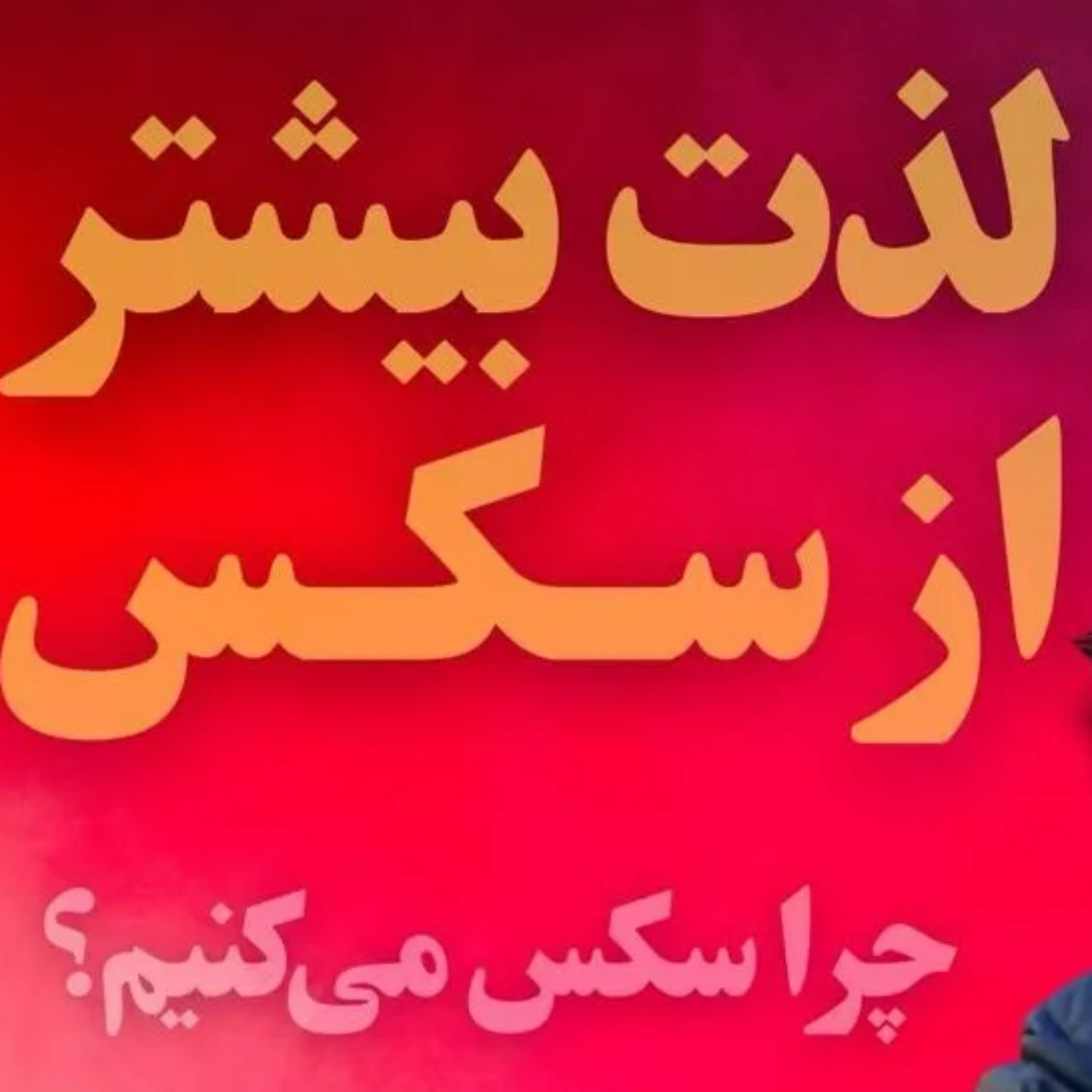 کتاب «درباره سکس بیشتر بدانیم» آلن دوباتن | چرا سکس می‌کنیم؟