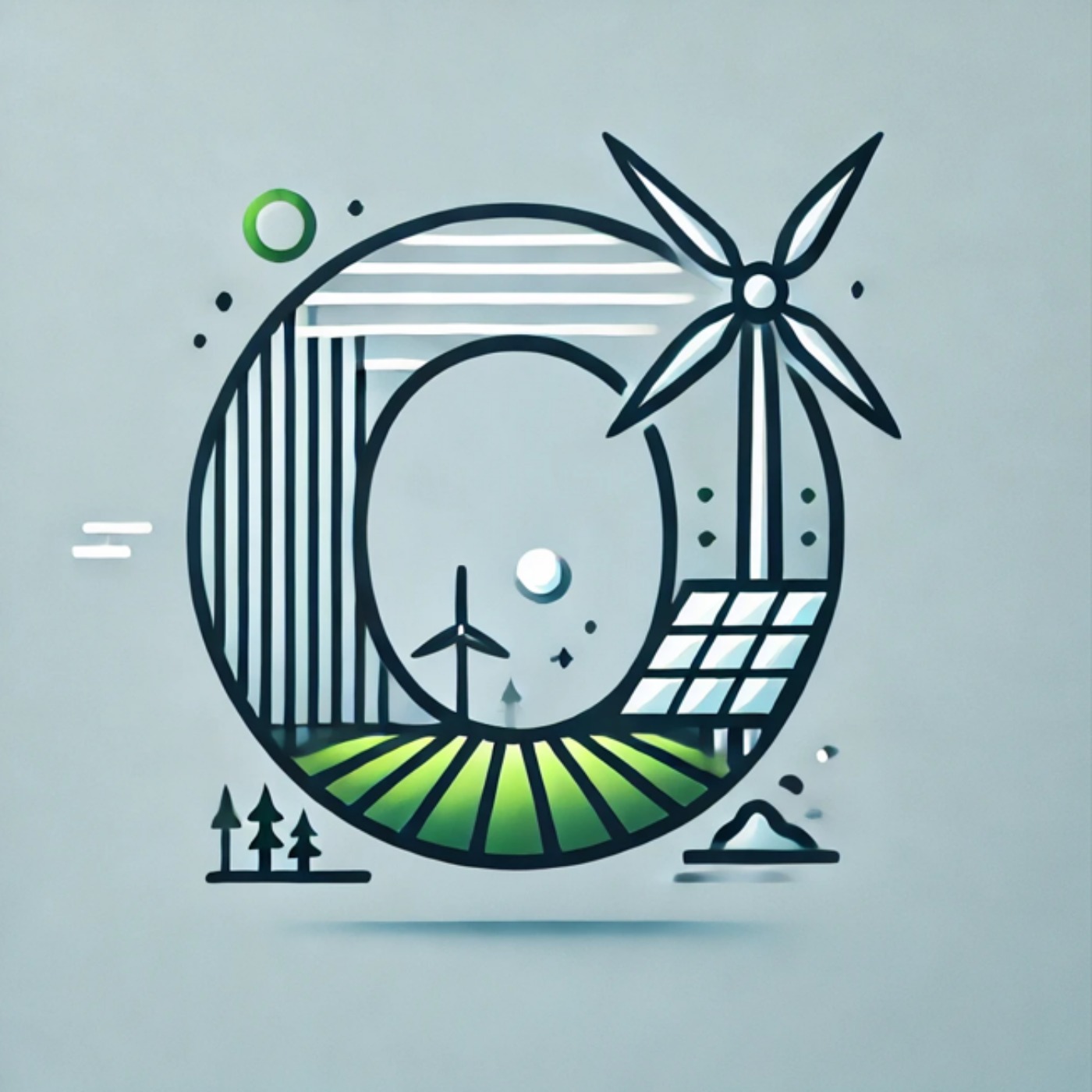 قسمت صفر - انرژی‌های تجدید پذیر چه هستند؟