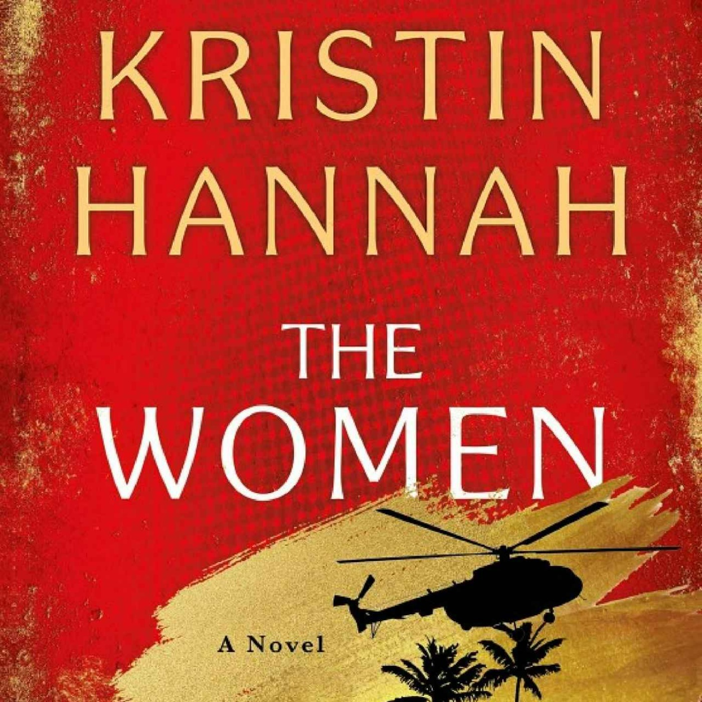 روایتی که سانسور شد: زنان در ویتنام