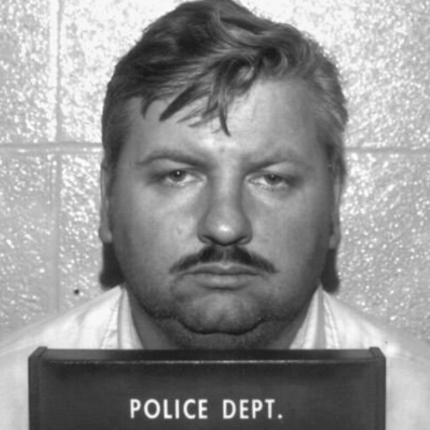 سرگذشت دلقک قاتل