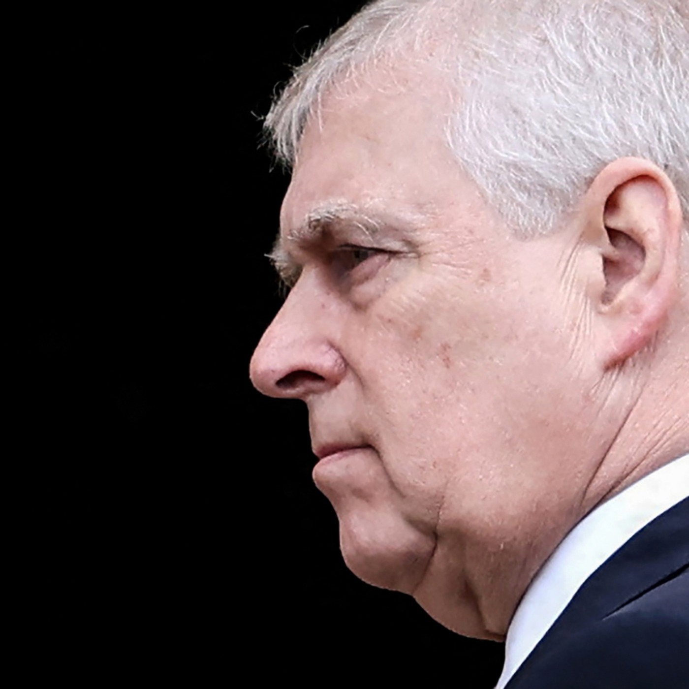 Epstein files: time for Andrew to testify?