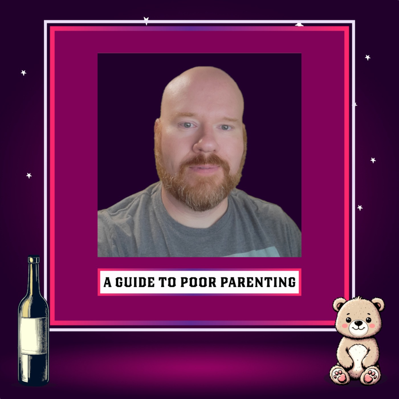 Dad Dialogue