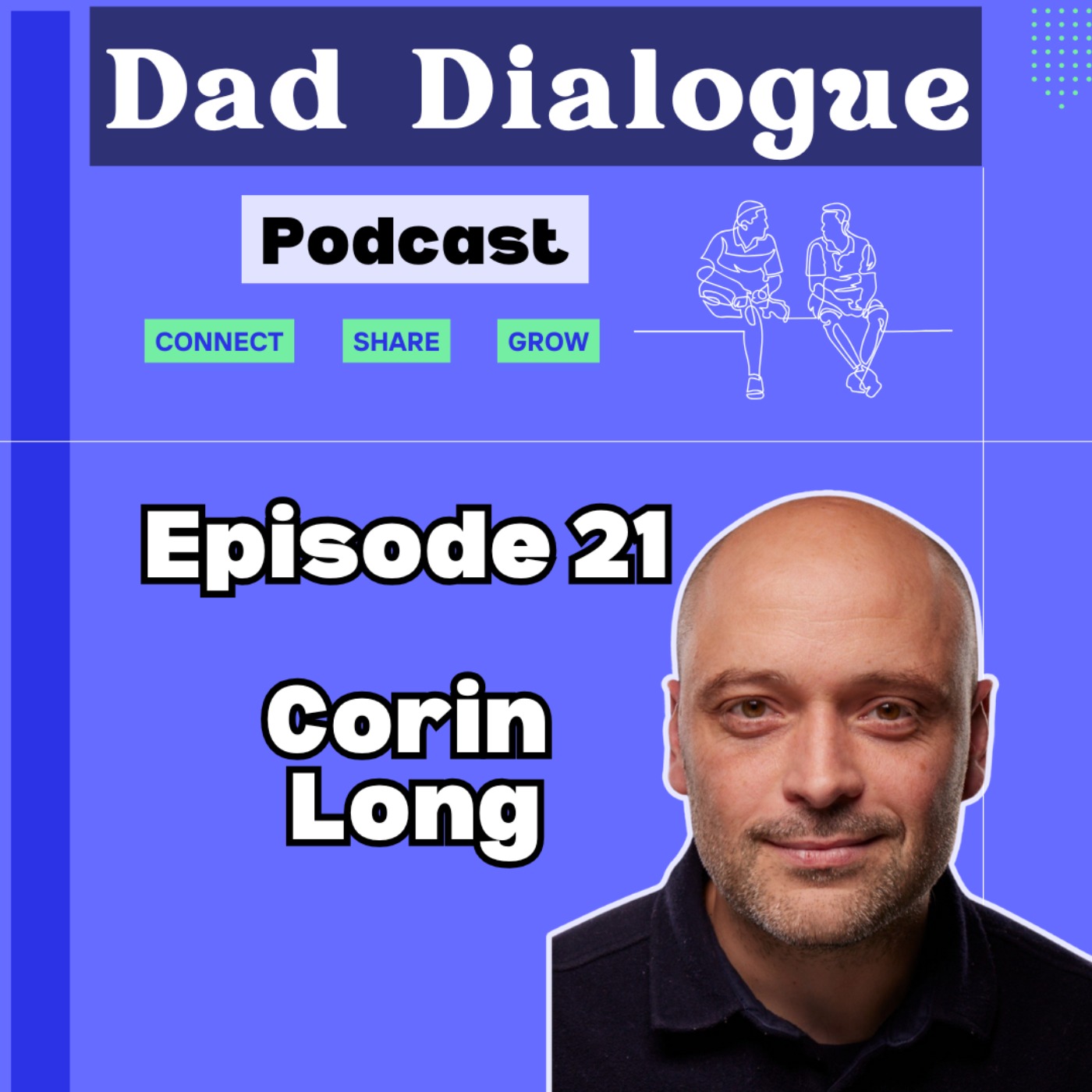 Dad Dialogue